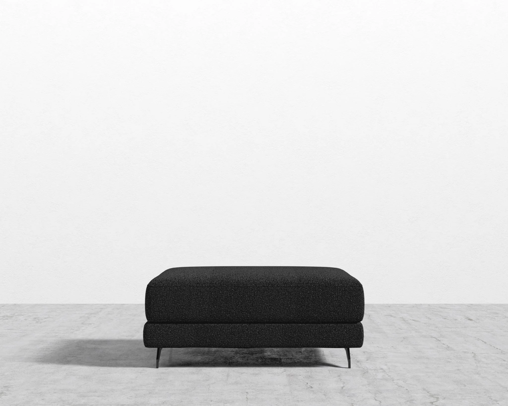 Berlin Ottoman - Image 38