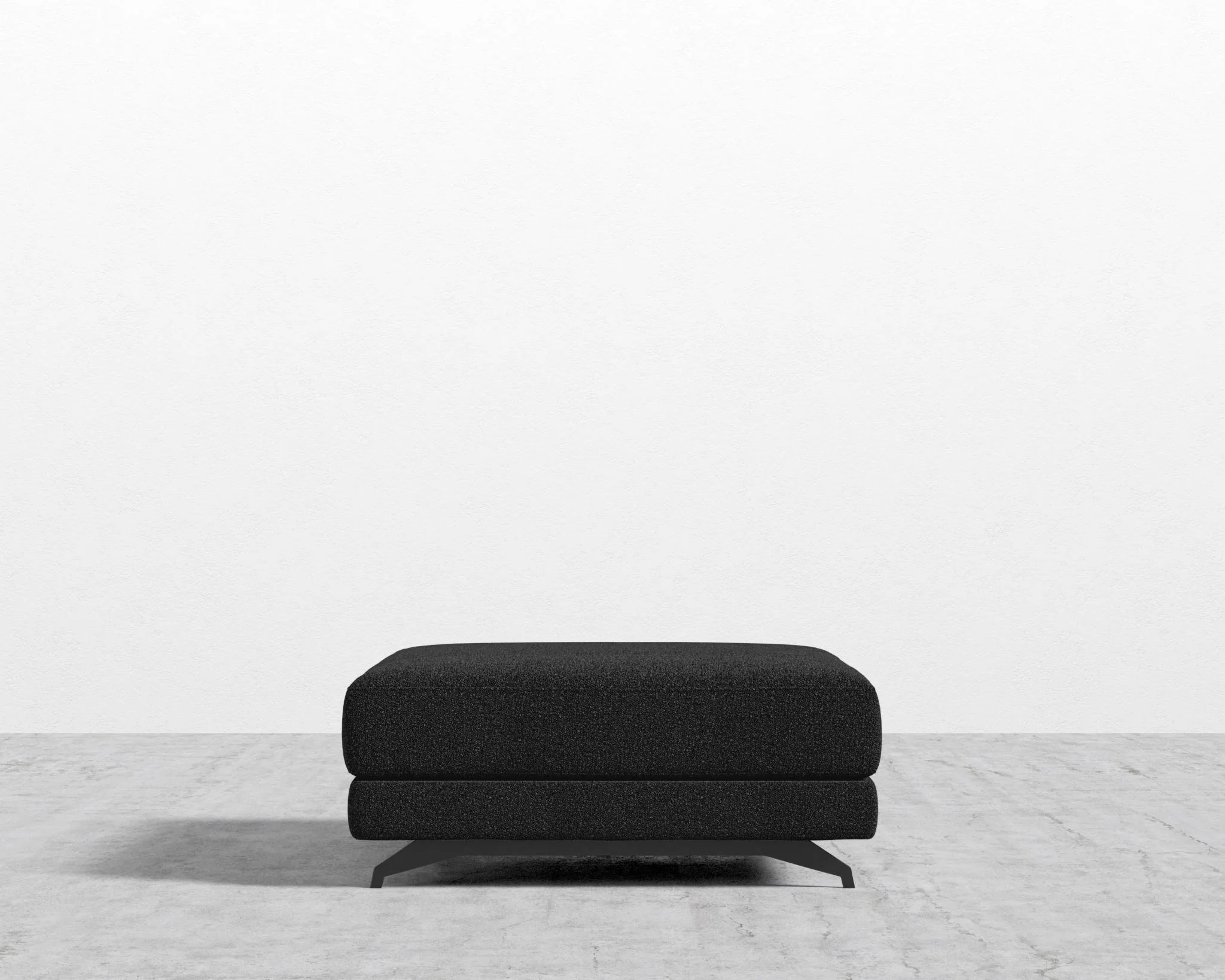 Berlin Ottoman - Image 40