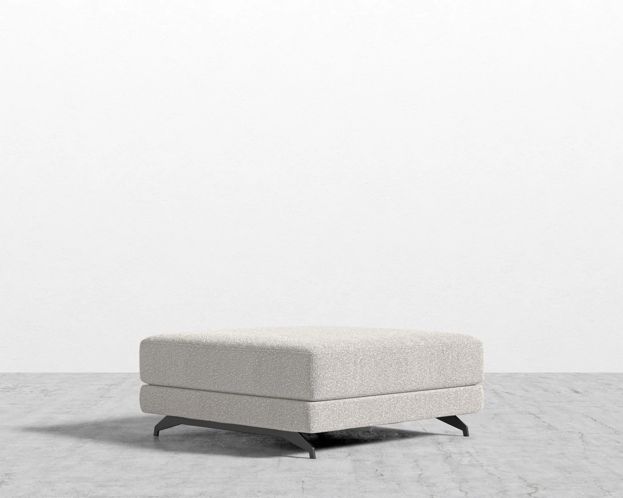 Berlin Ottoman - Image 43