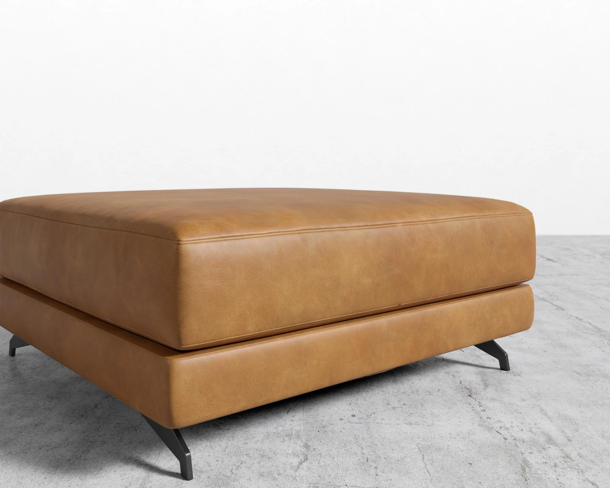 Berlin Ottoman - Image 49
