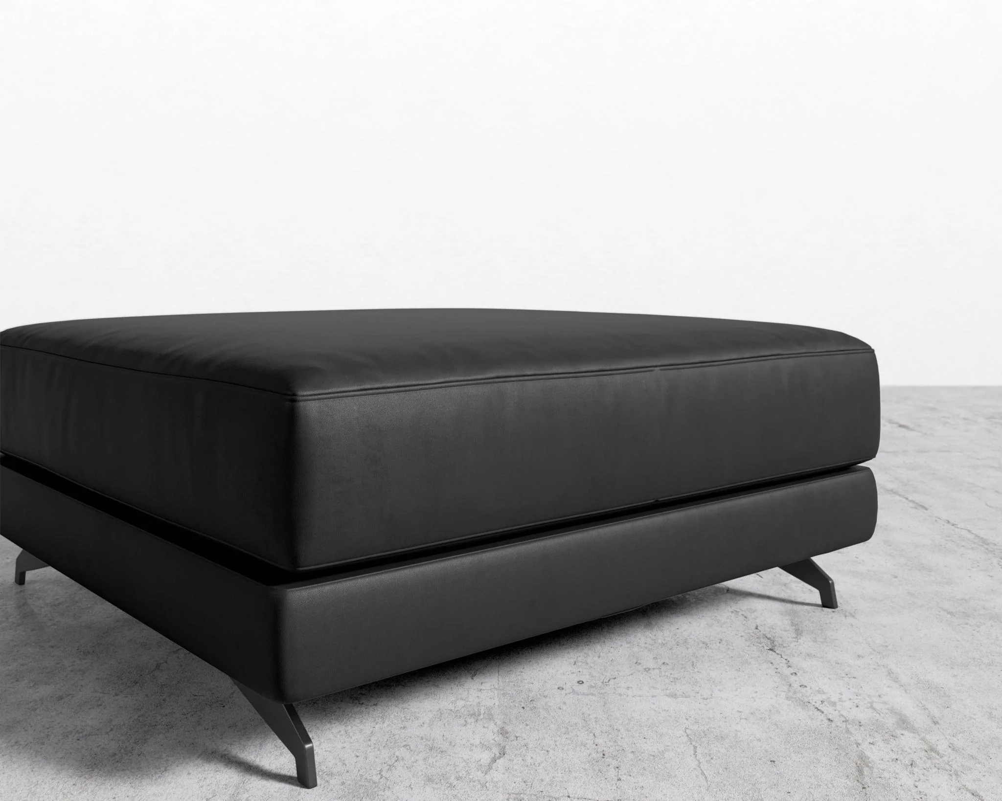 Berlin Ottoman - Image 53