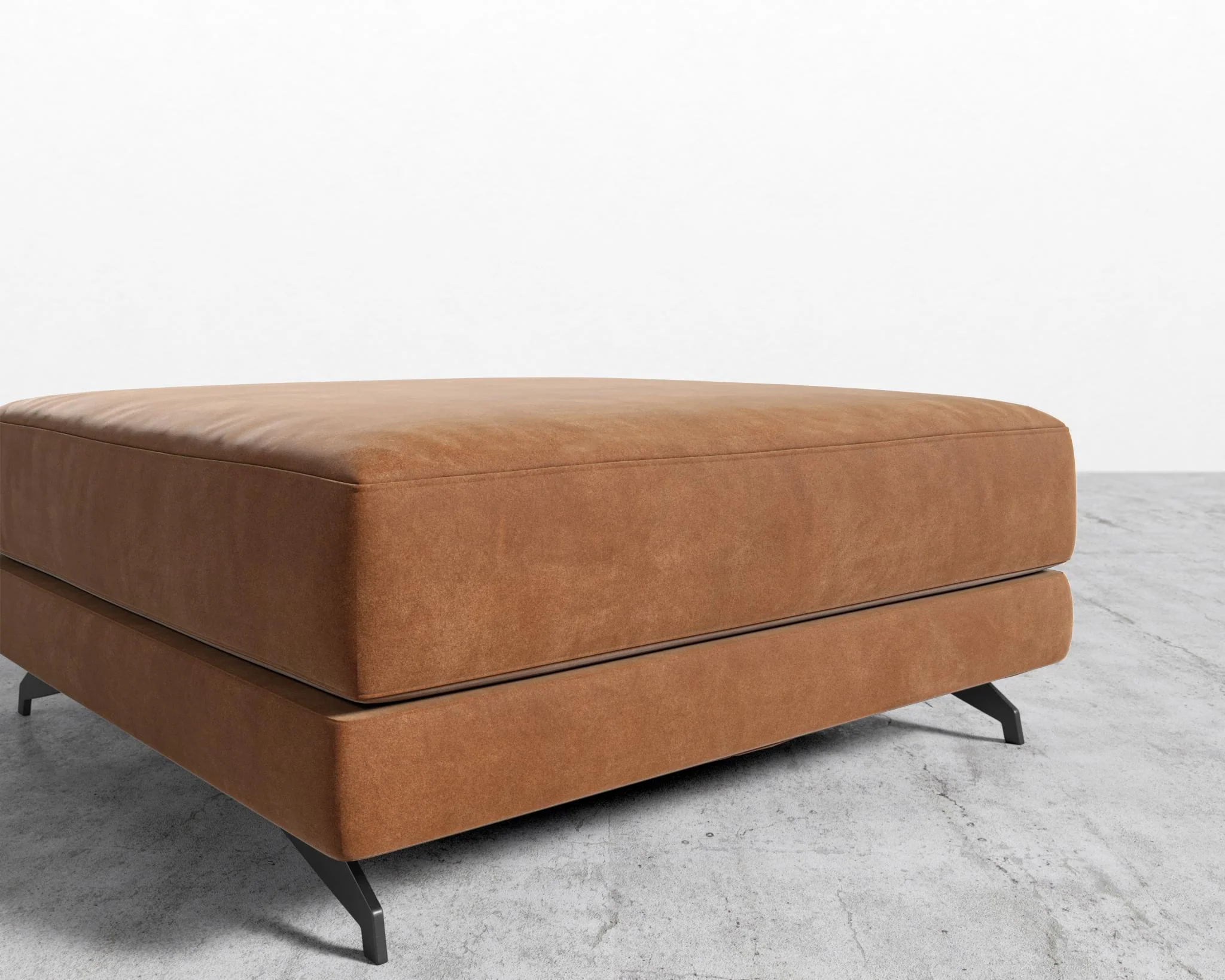 Berlin Ottoman - Image 61