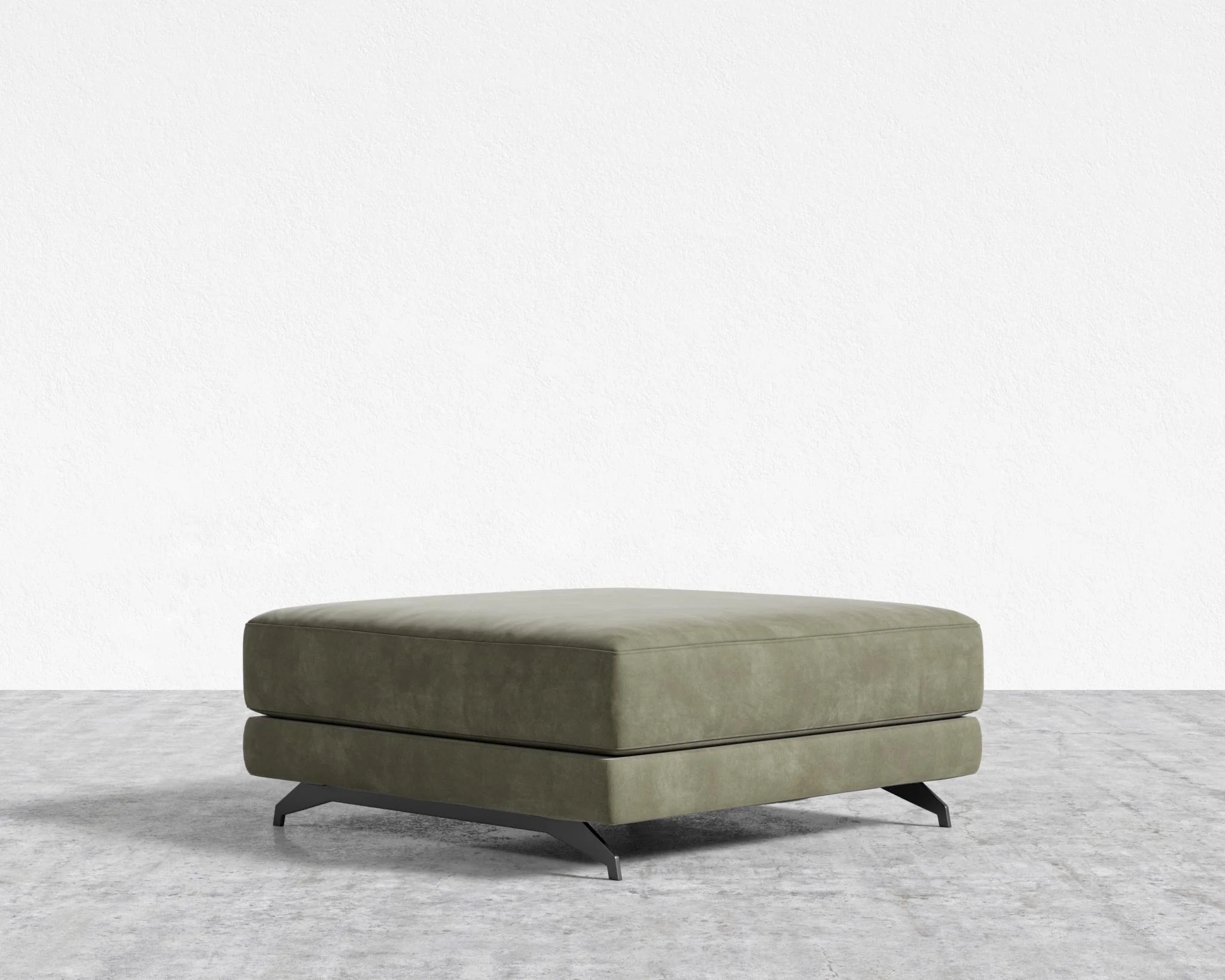 Berlin Ottoman - Image 67