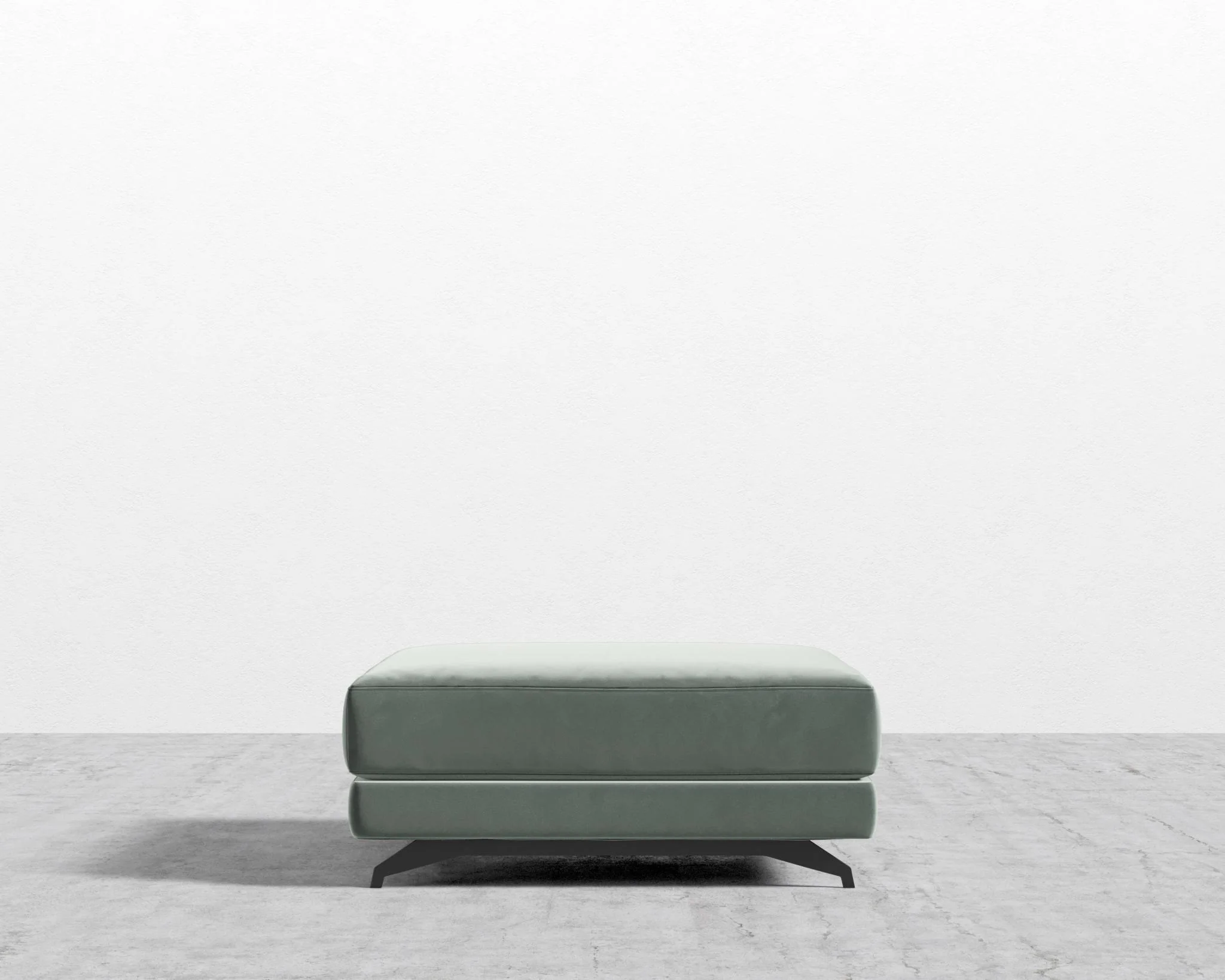 Berlin Ottoman - Image 76
