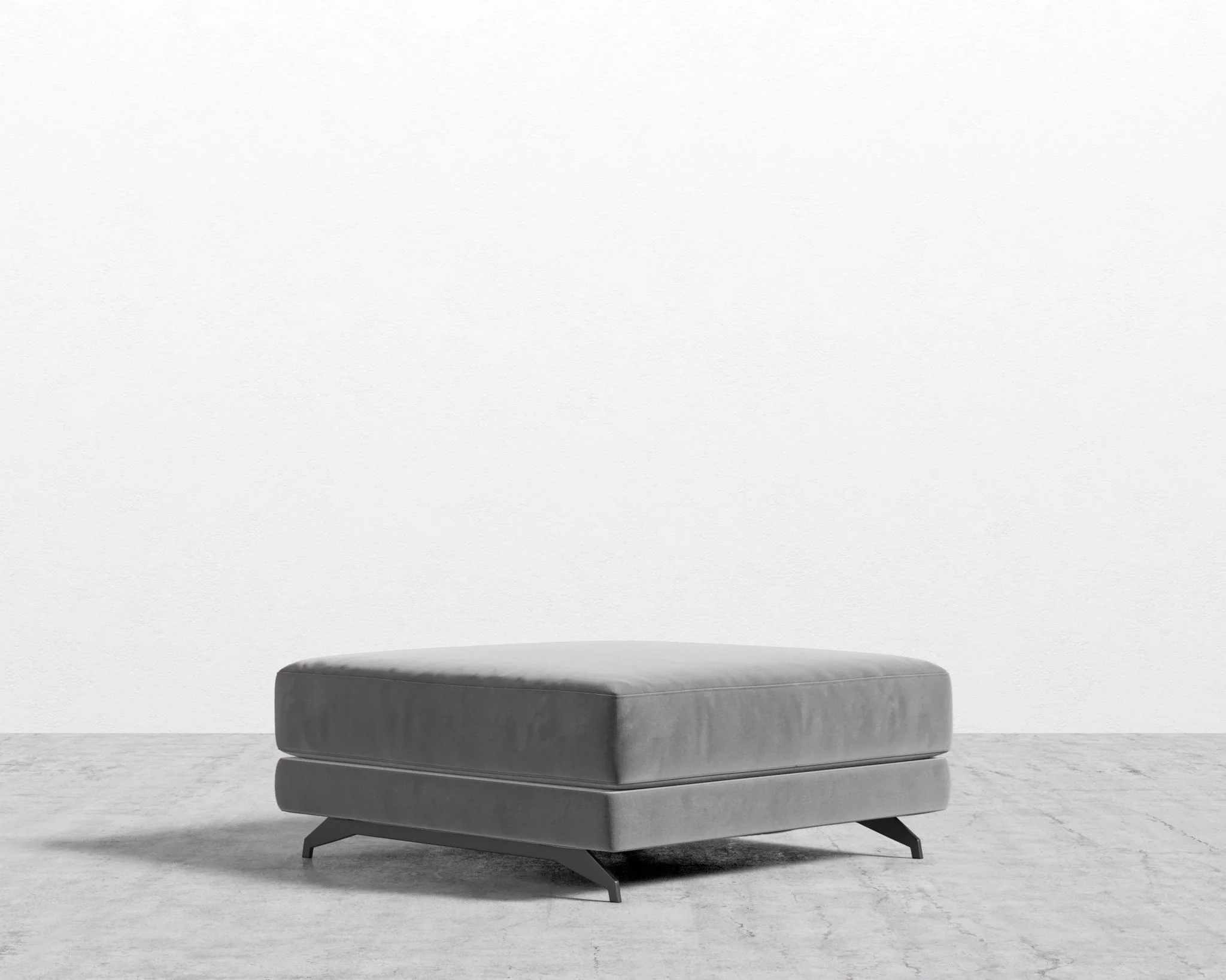 Berlin Ottoman - Image 83
