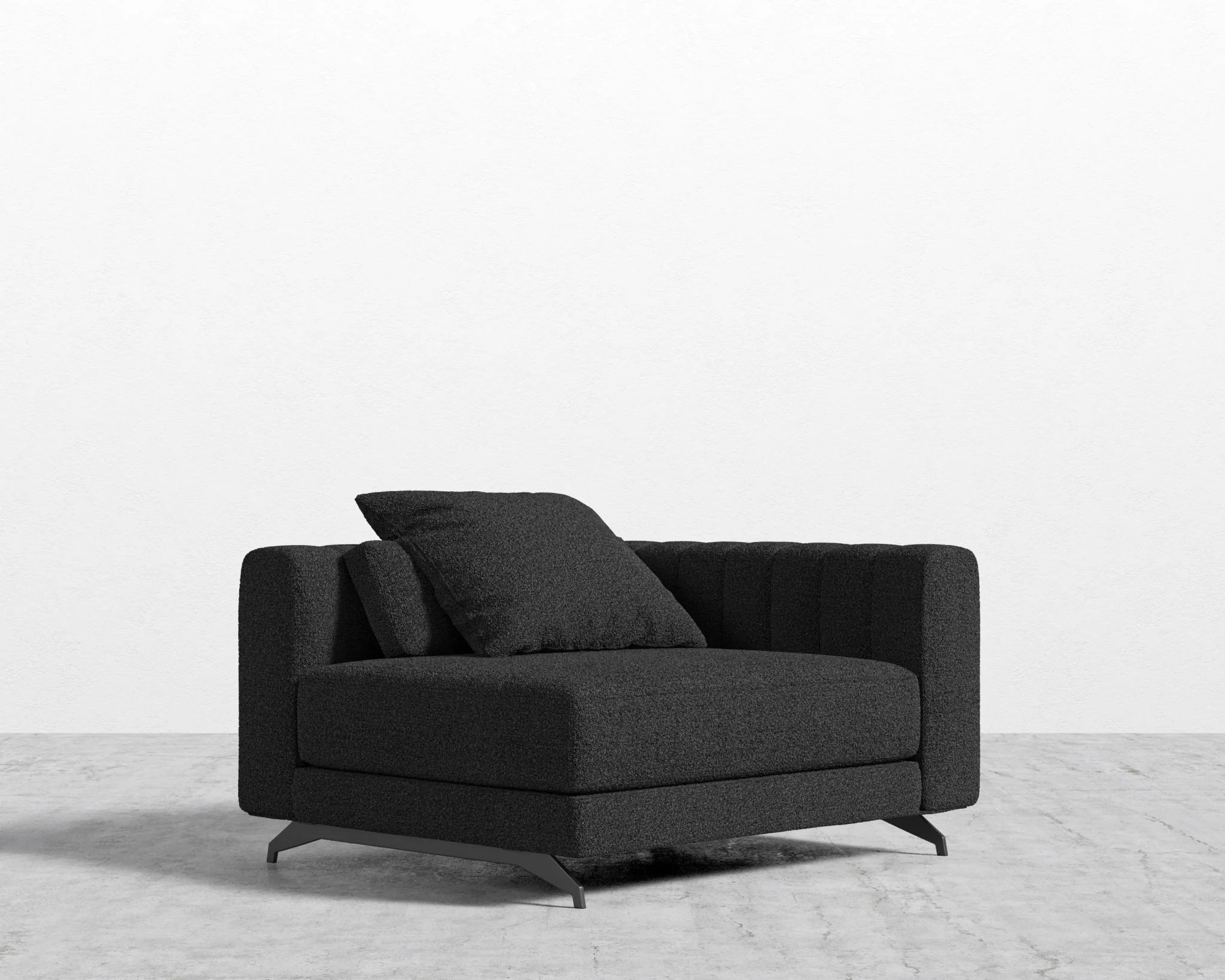 Berlin Right Arm - Image 41