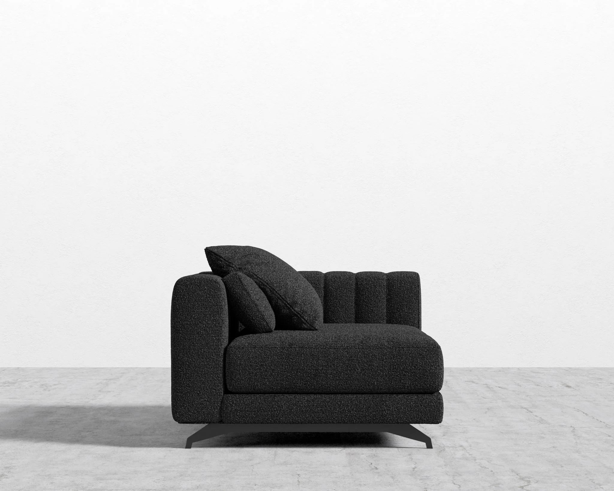 Berlin Right Arm - Image 42
