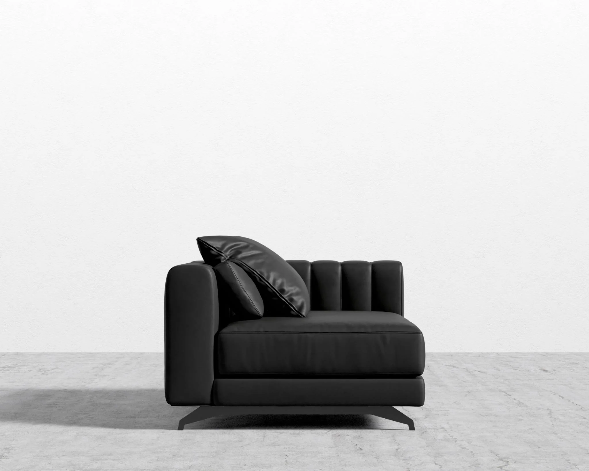Berlin Right Arm - Image 54