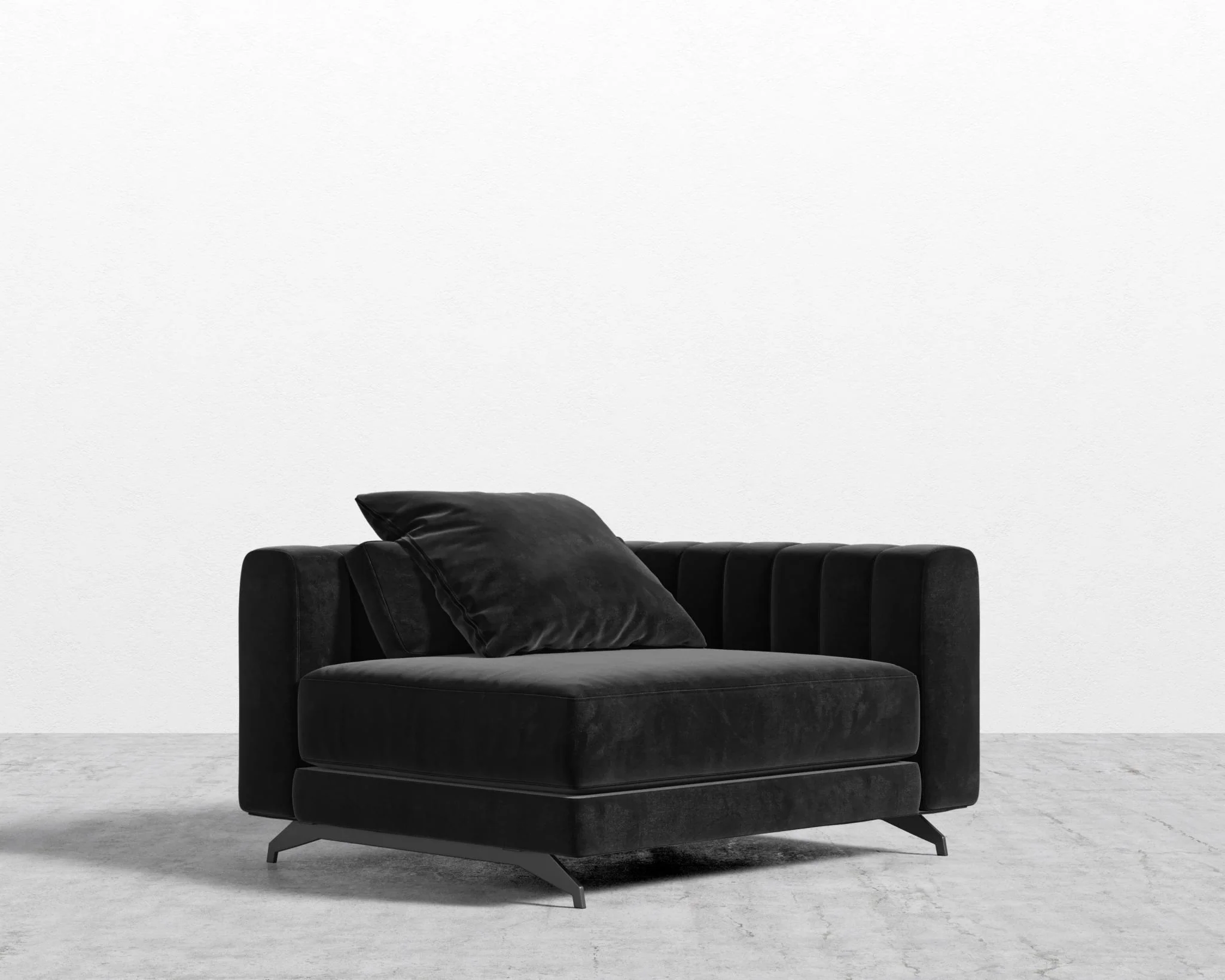 Berlin Right Arm - Image 83