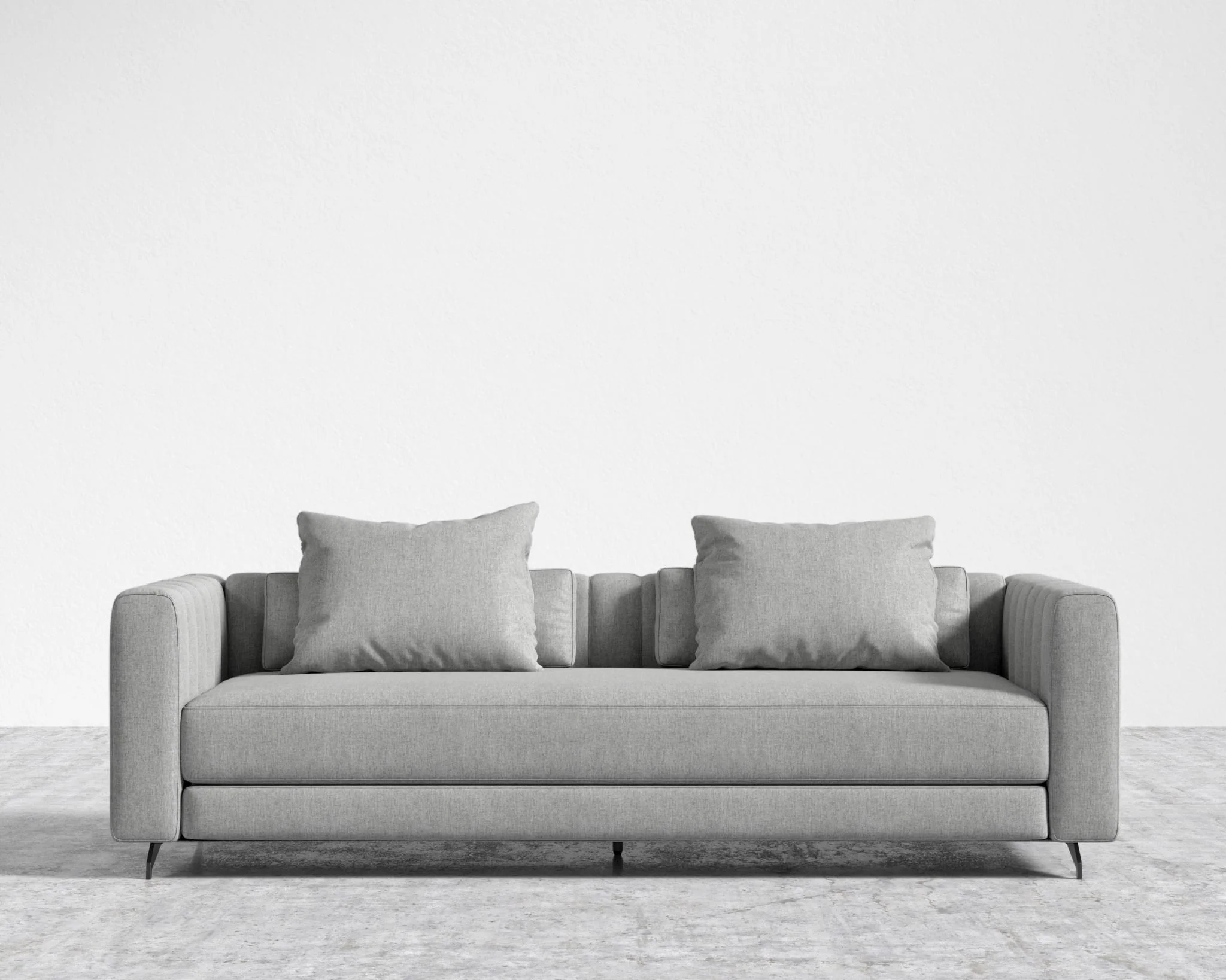 Berlin Sleeper Sofa - Image 12