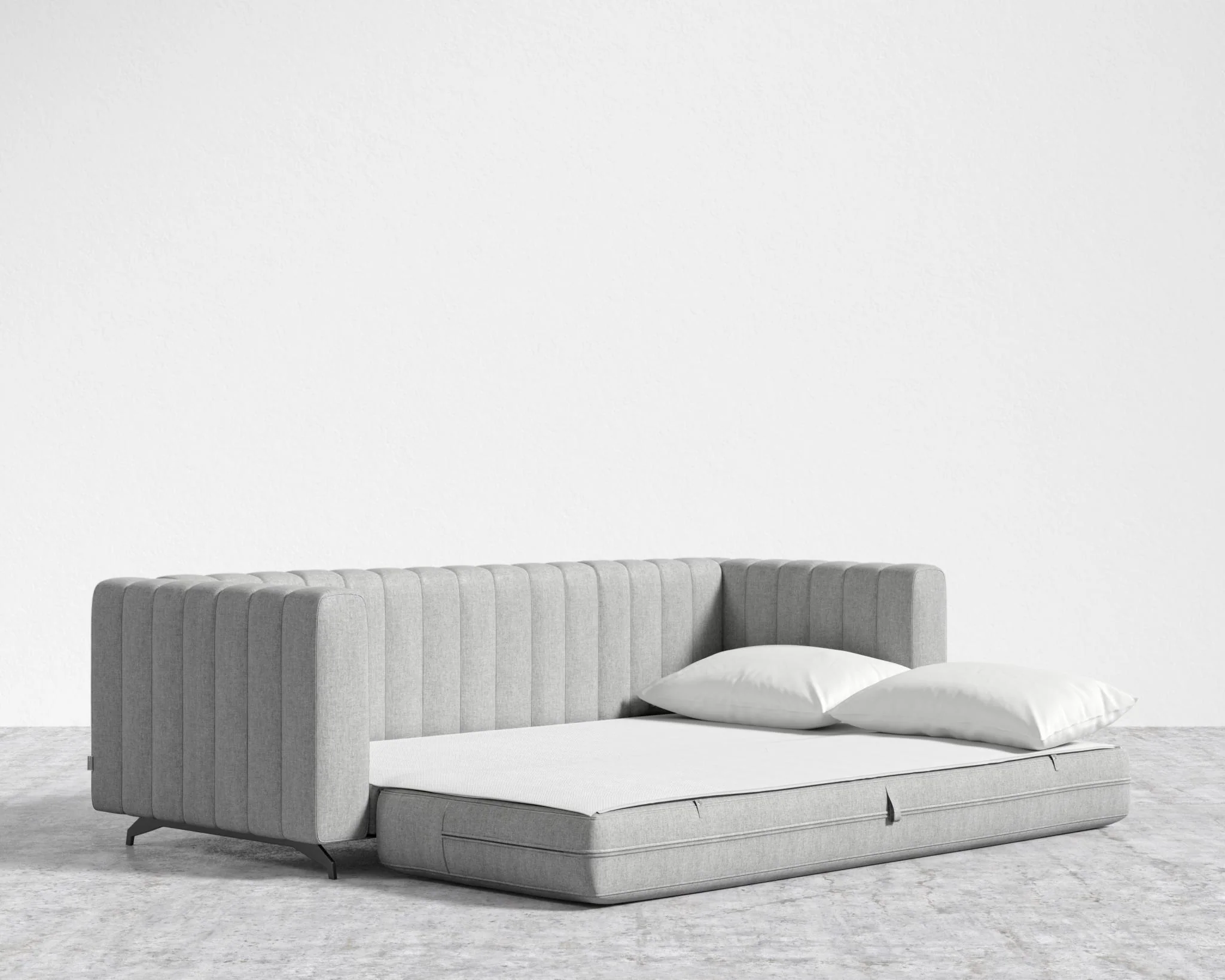 Berlin Sleeper Sofa - Image 14