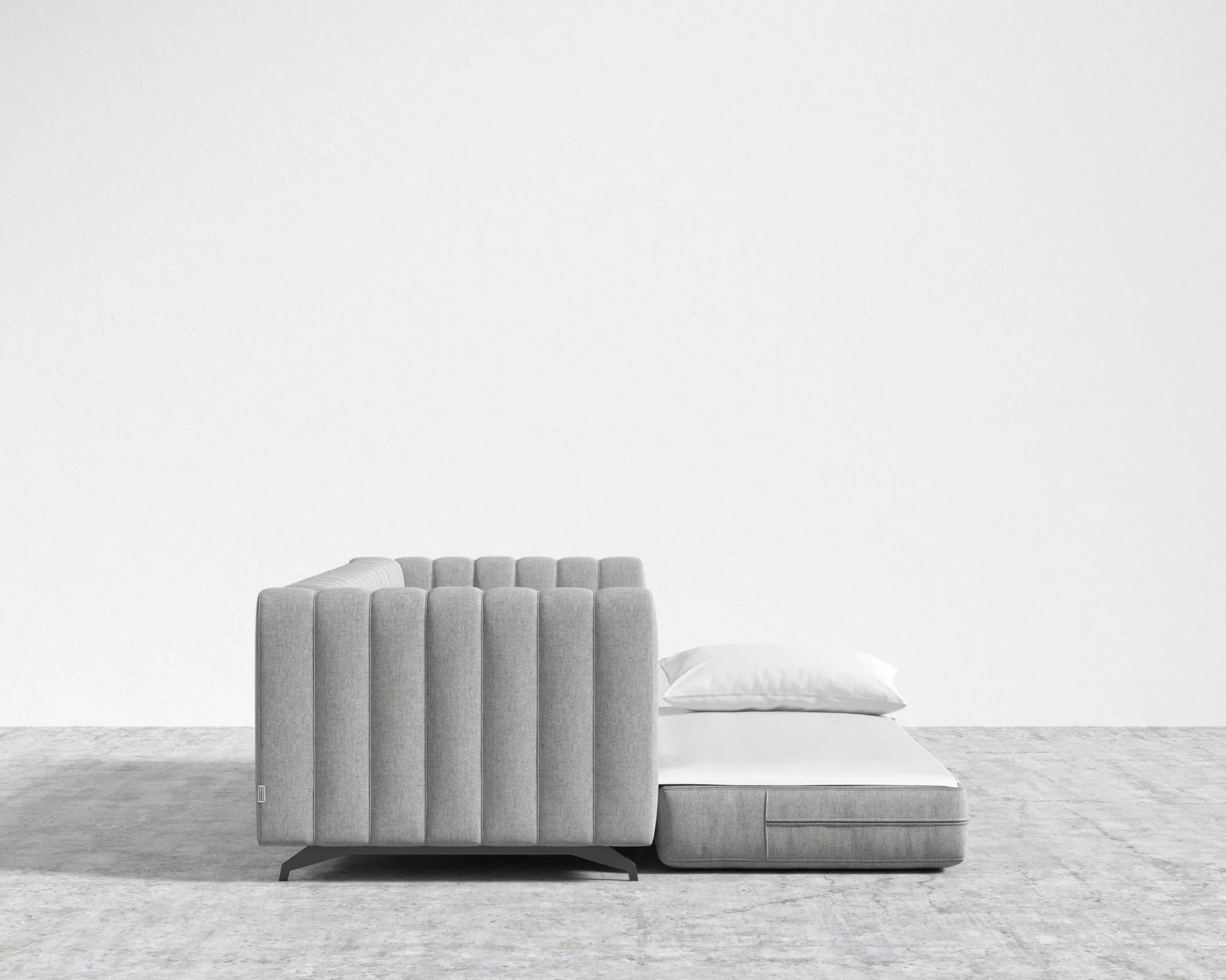 Berlin Sleeper Sofa - Image 15
