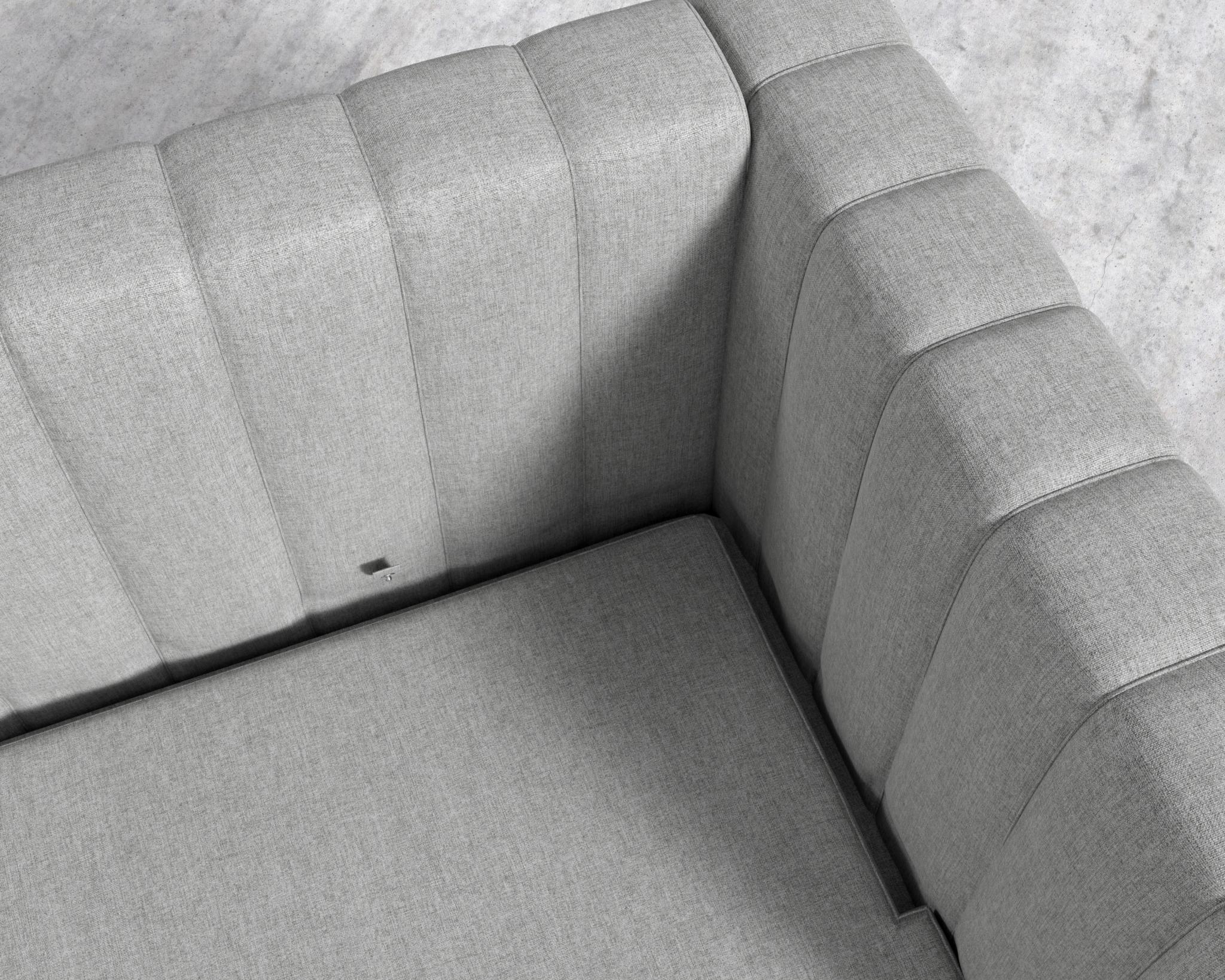 Berlin Sleeper Sofa - Image 18