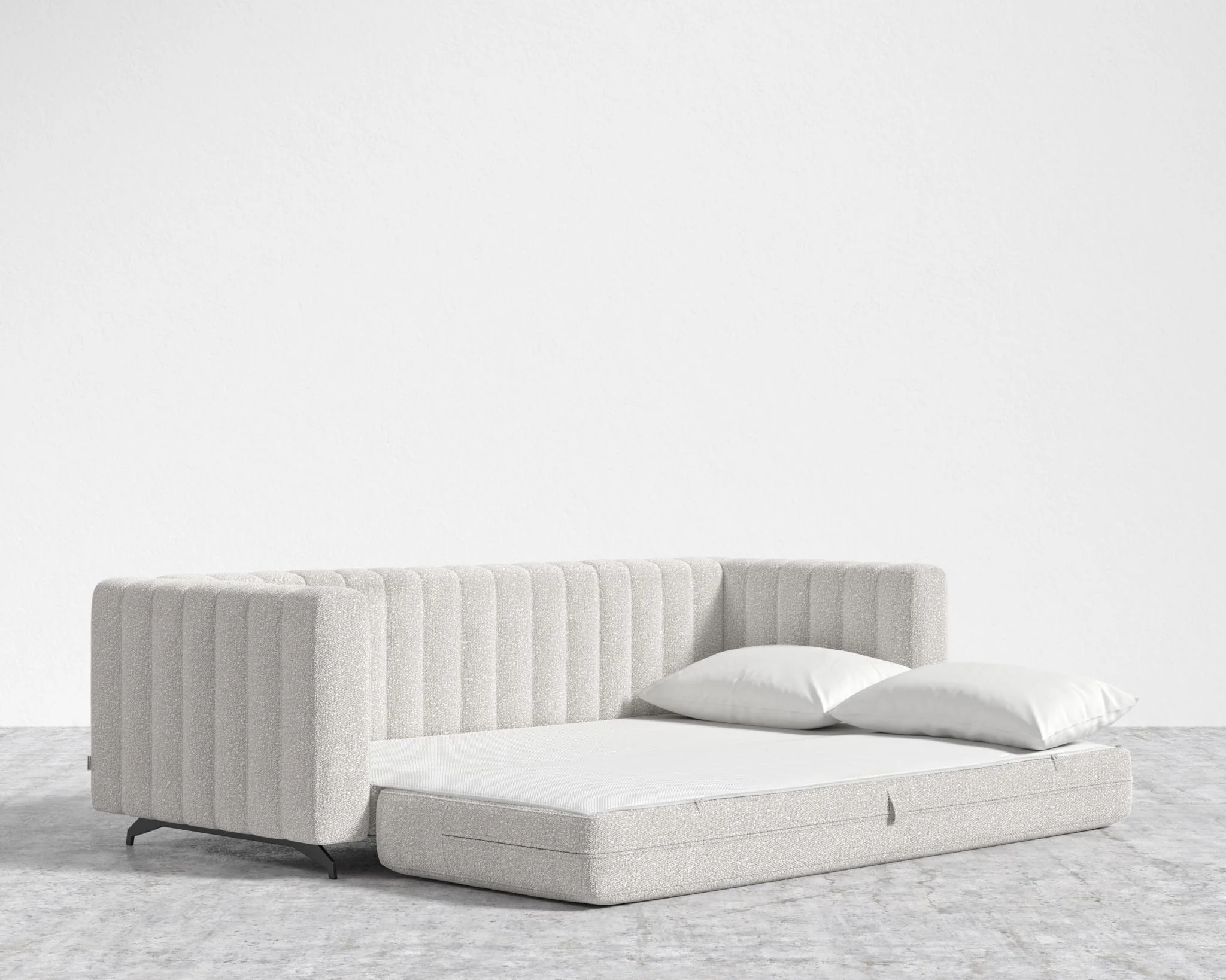Berlin Sleeper Sofa - Image 21