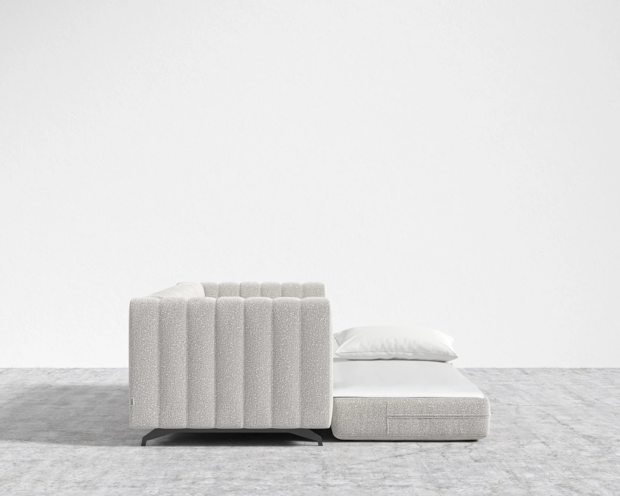Berlin Sleeper Sofa - Image 22