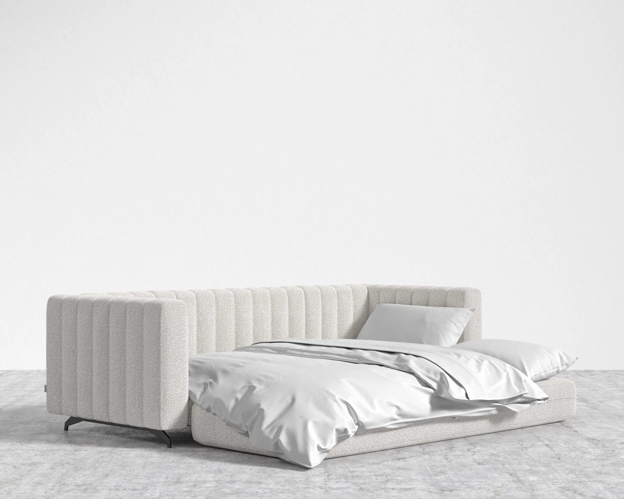 Berlin Sleeper Sofa - Image 23