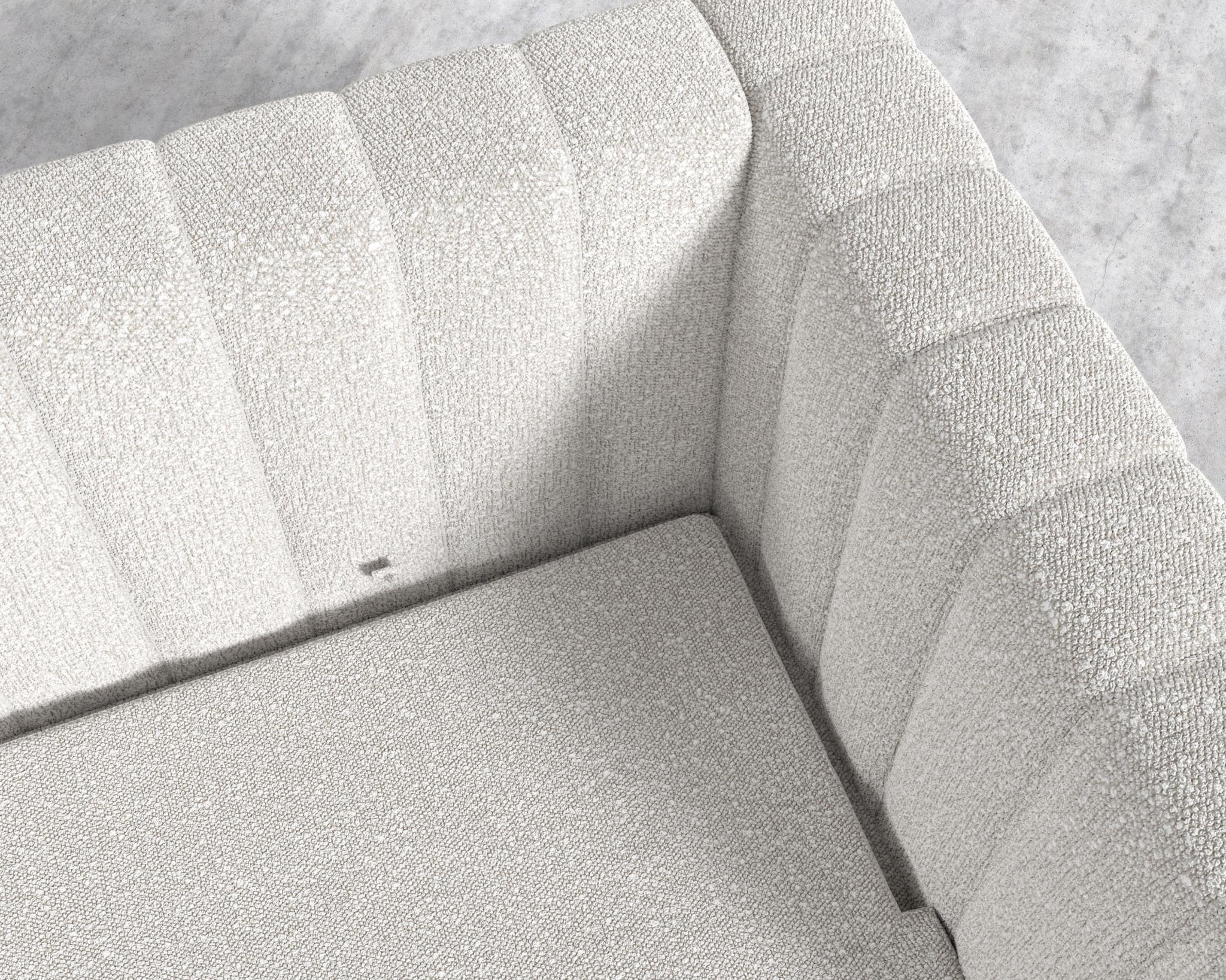 Berlin Sleeper Sofa - Image 25