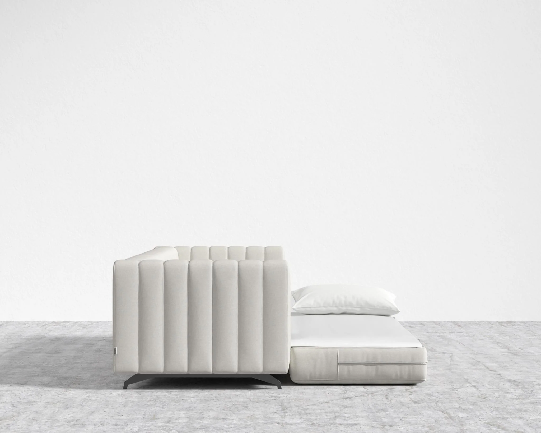 Berlin Sleeper Sofa - Image 6