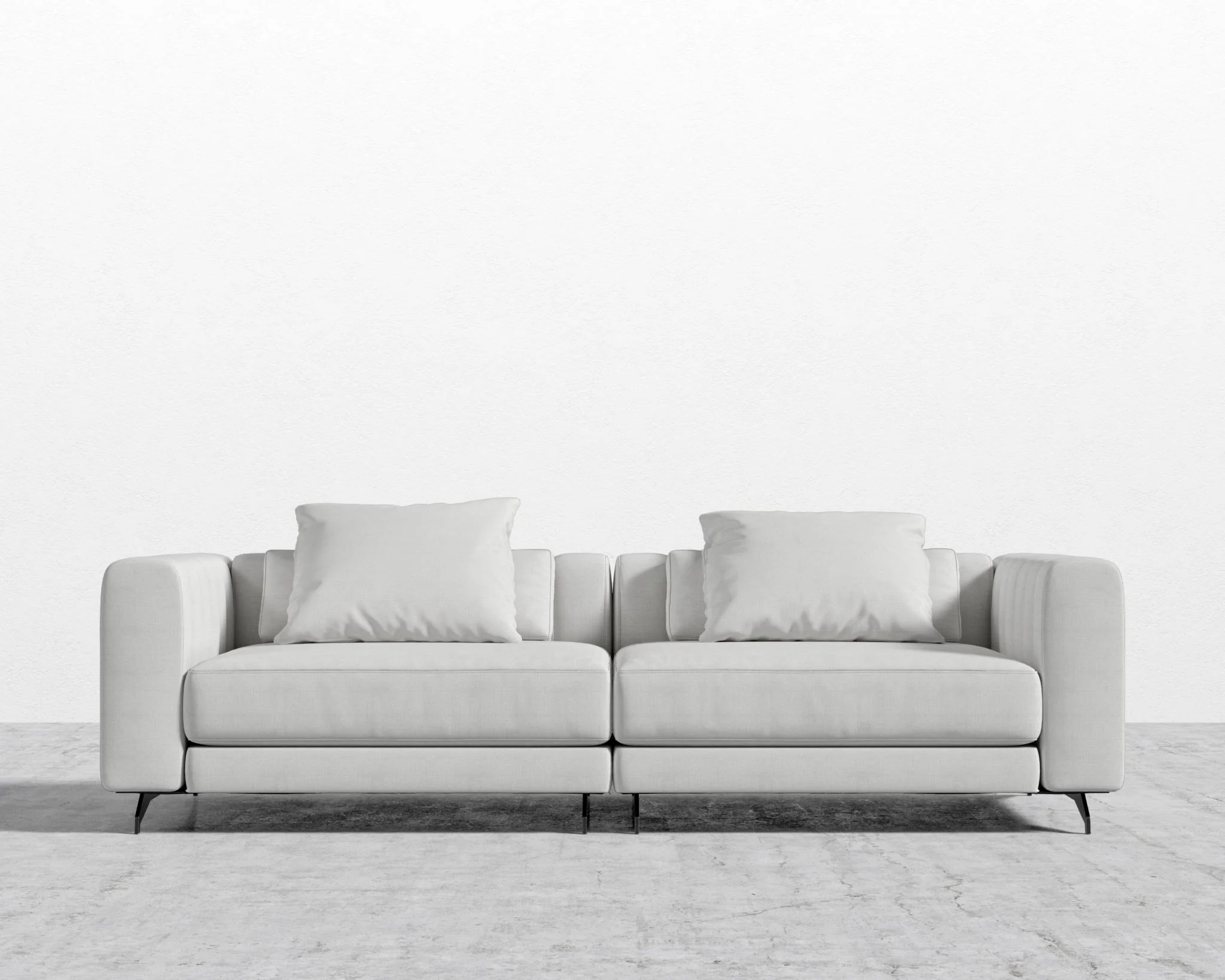 Berlin Sofa - Image 10