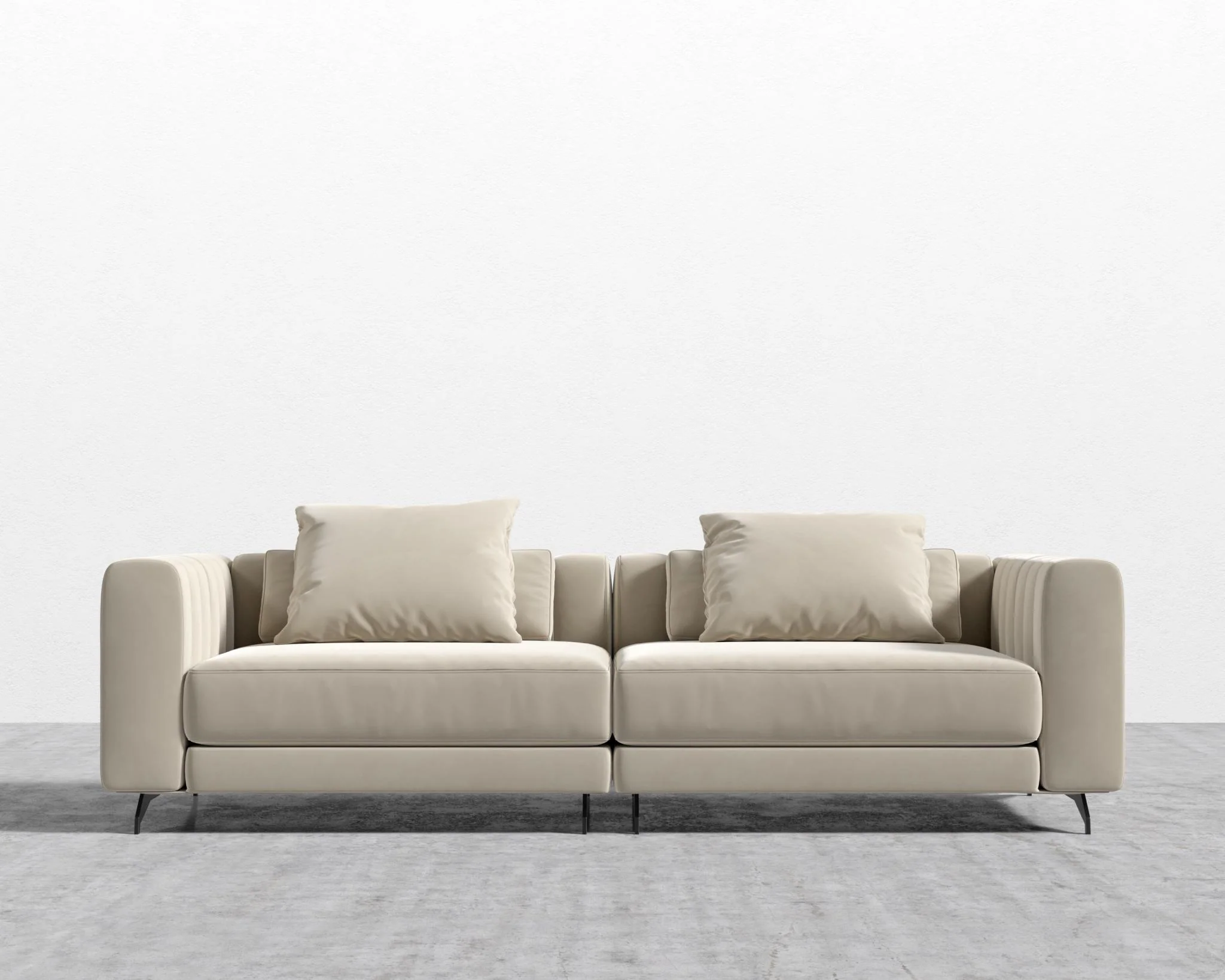 Berlin Sofa - Image 101