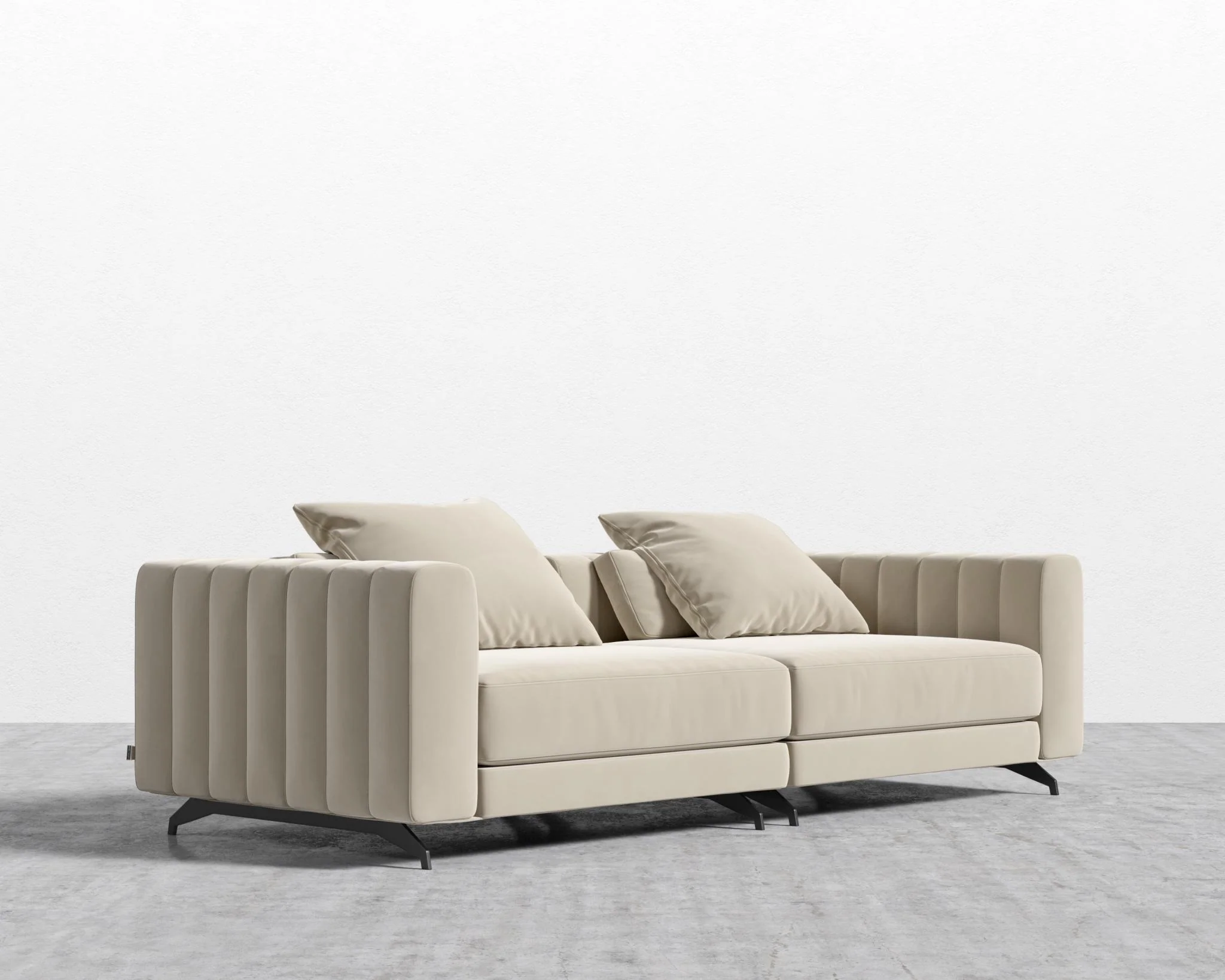 Berlin Sofa - Image 102