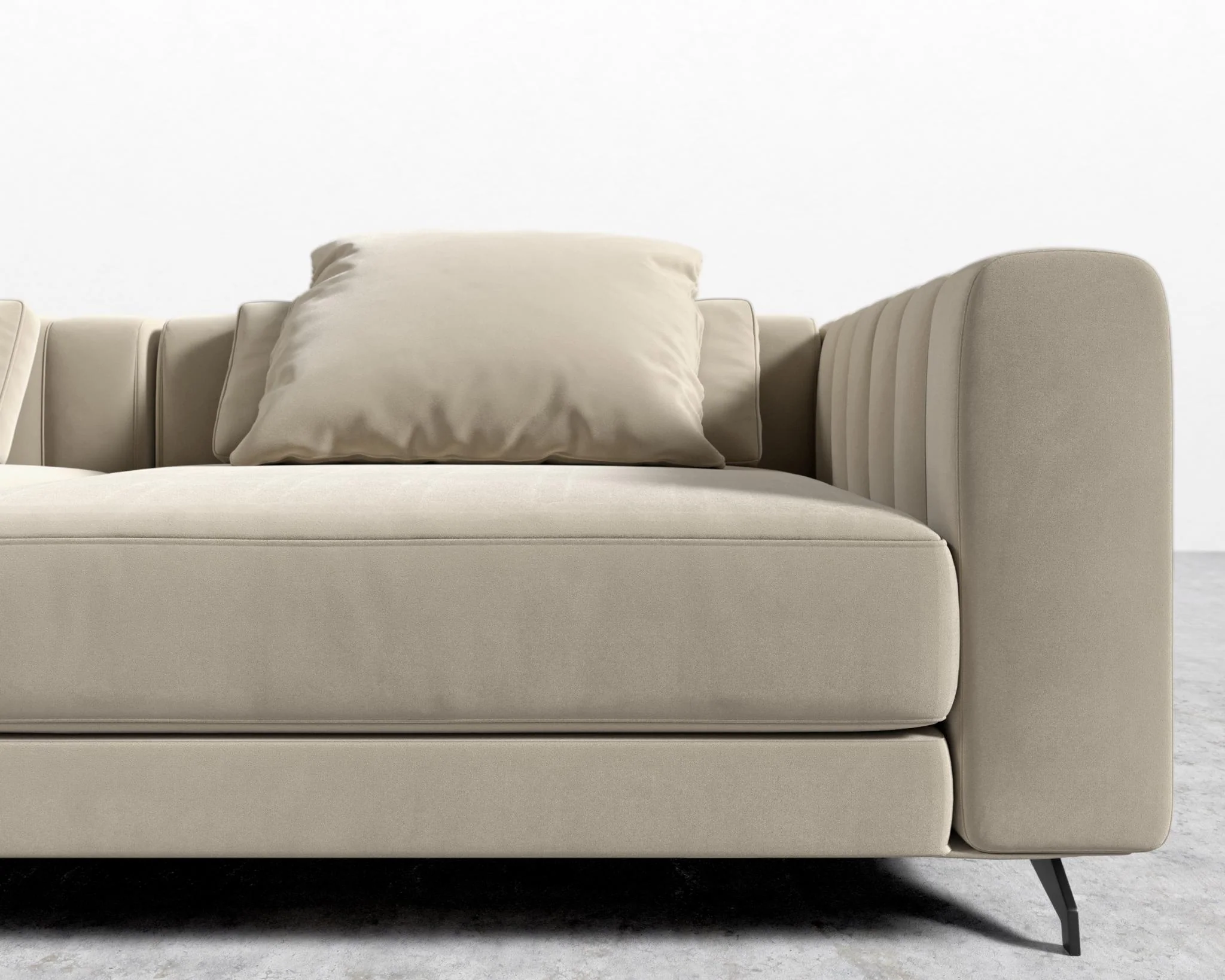 Berlin Sofa - Image 104