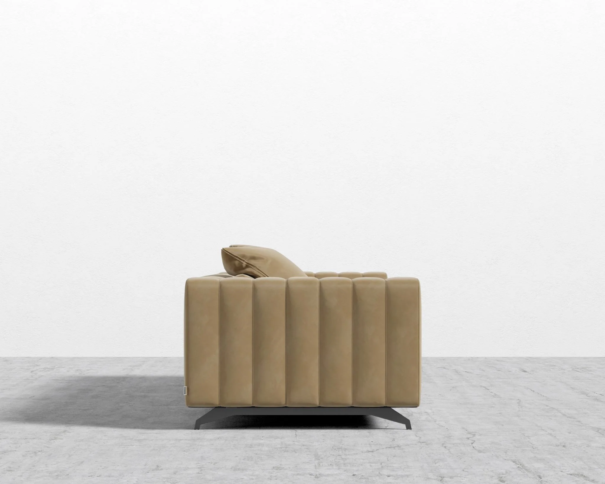 Berlin Sofa - Image 107