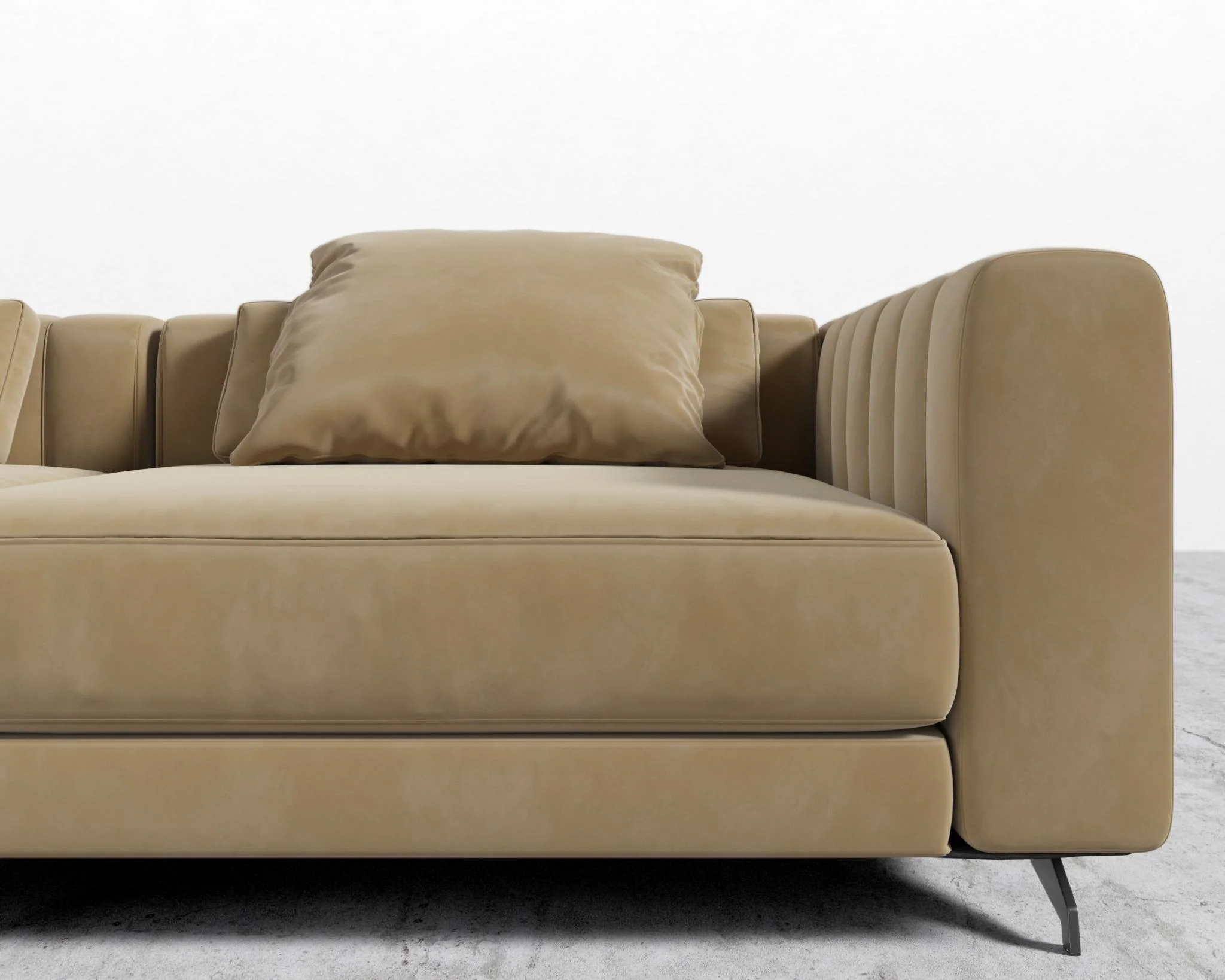 Berlin Sofa - Image 108