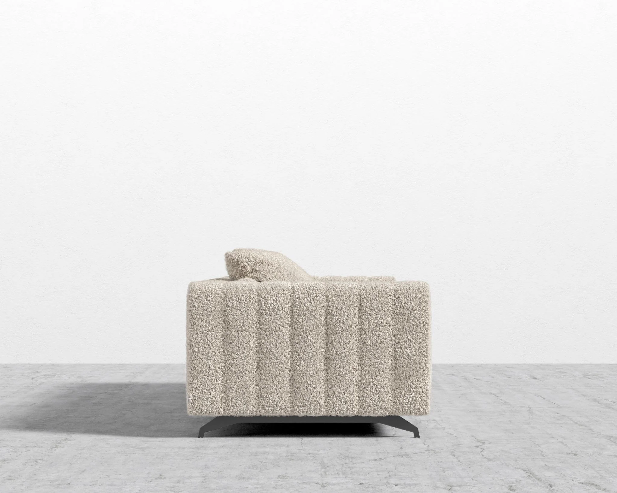 Berlin Sofa - Image 11