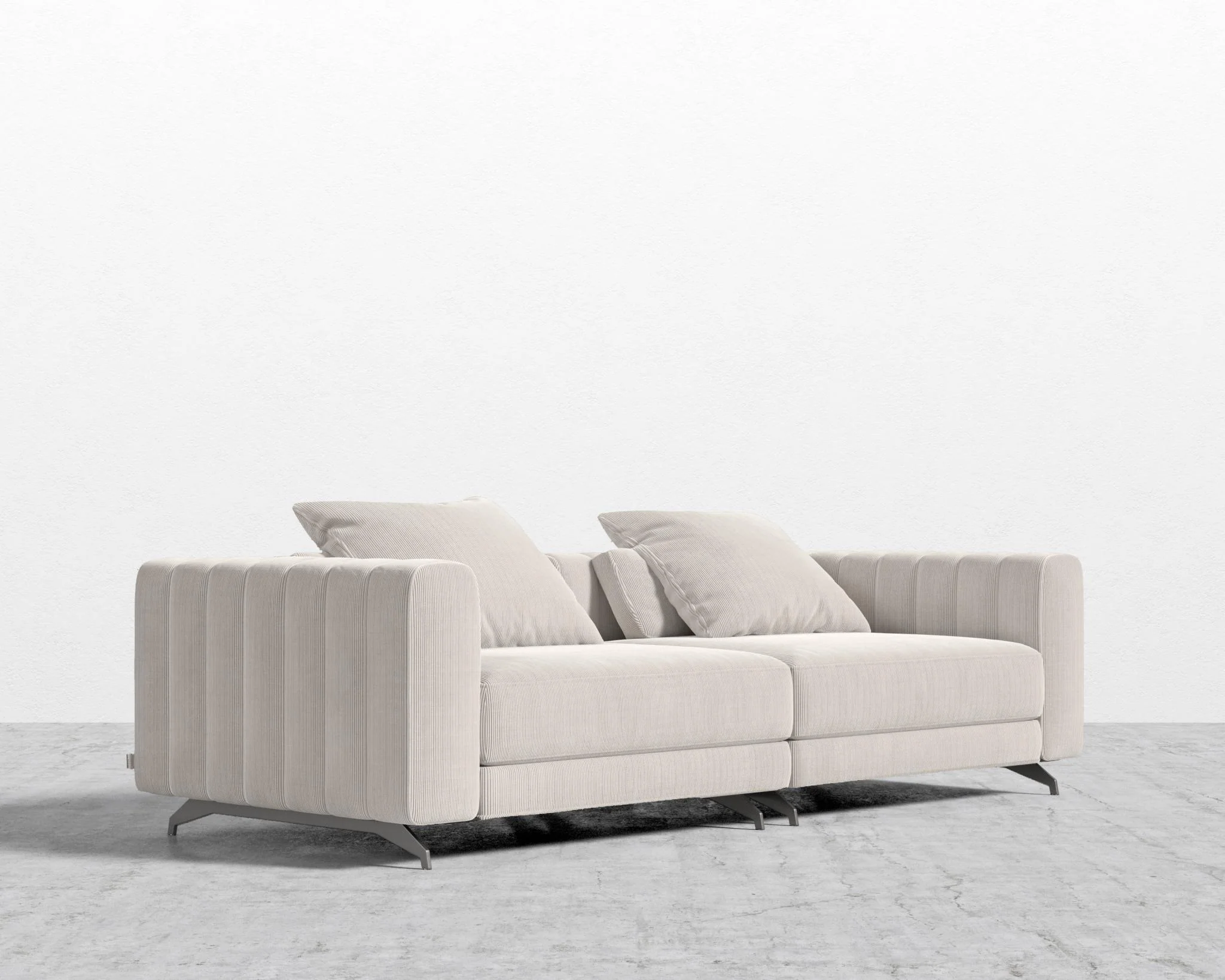 Berlin Sofa - Image 110