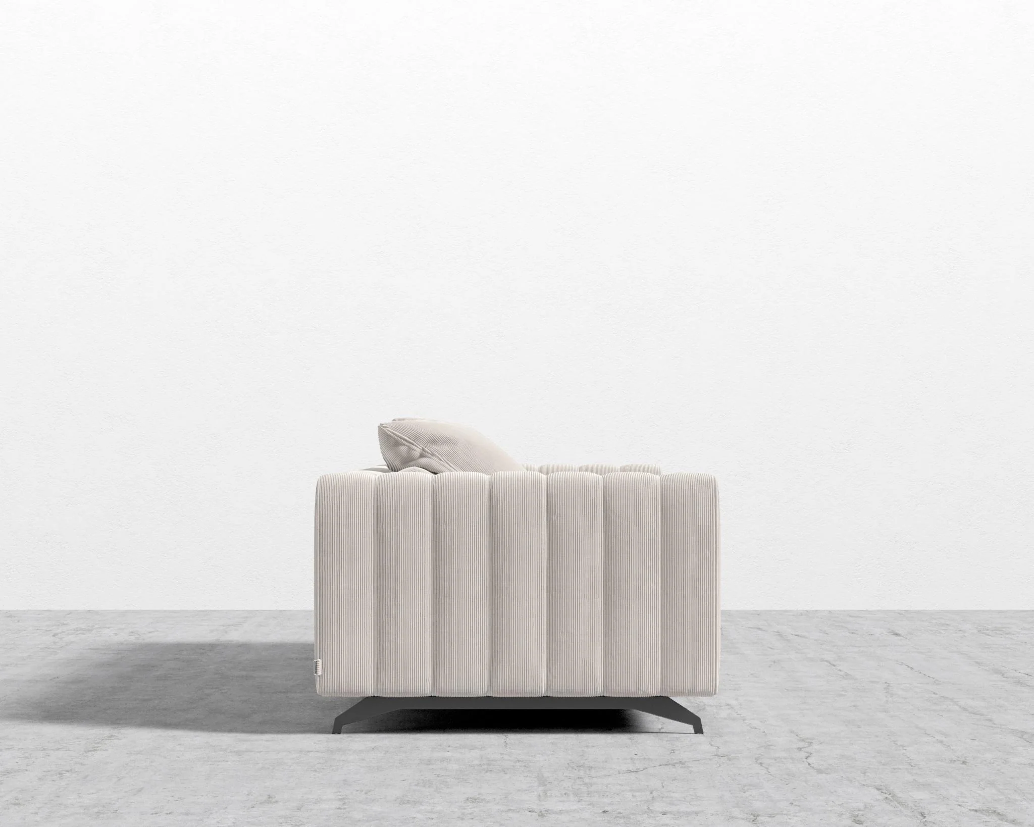 Berlin Sofa - Image 111