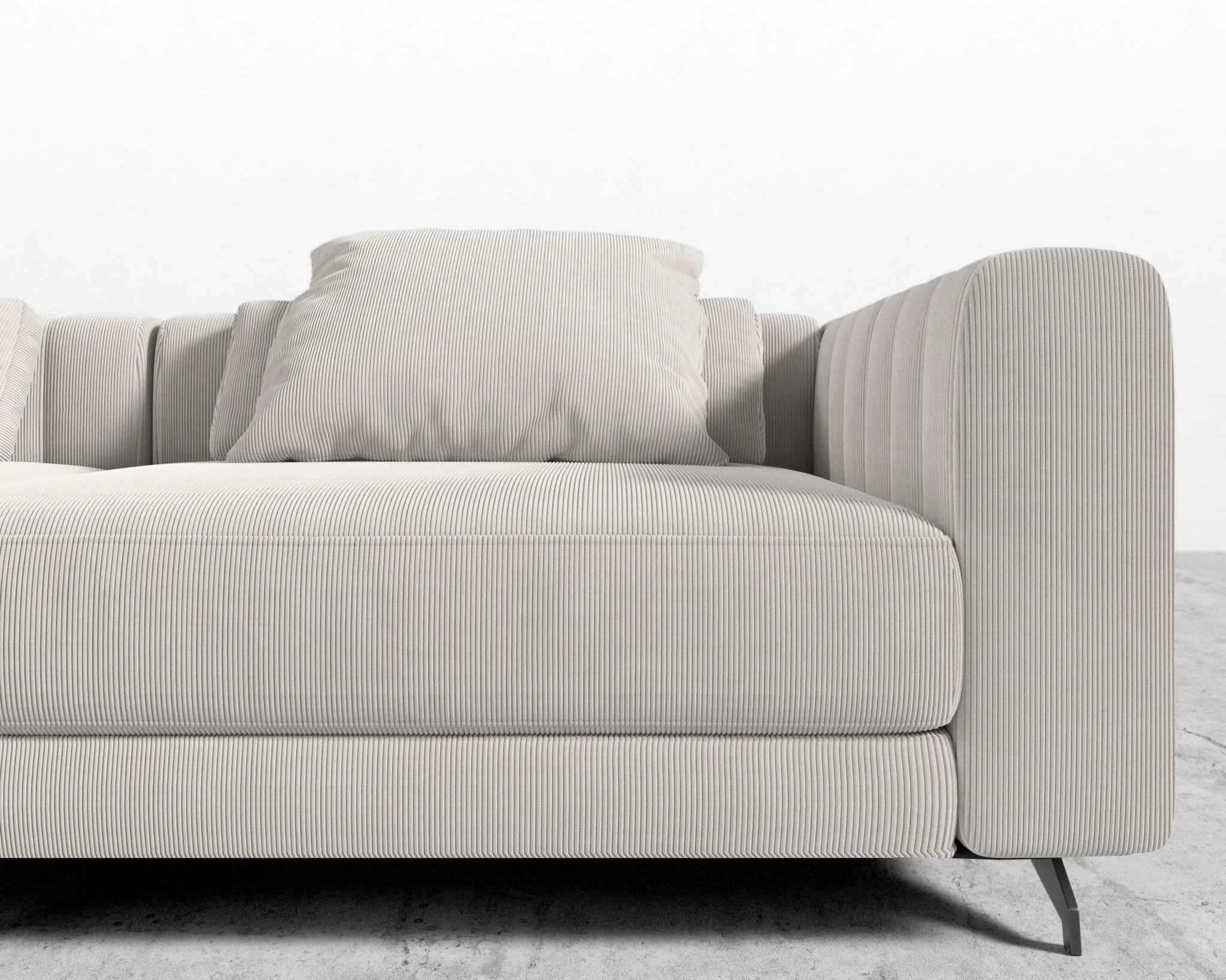 Berlin Sofa - Image 112