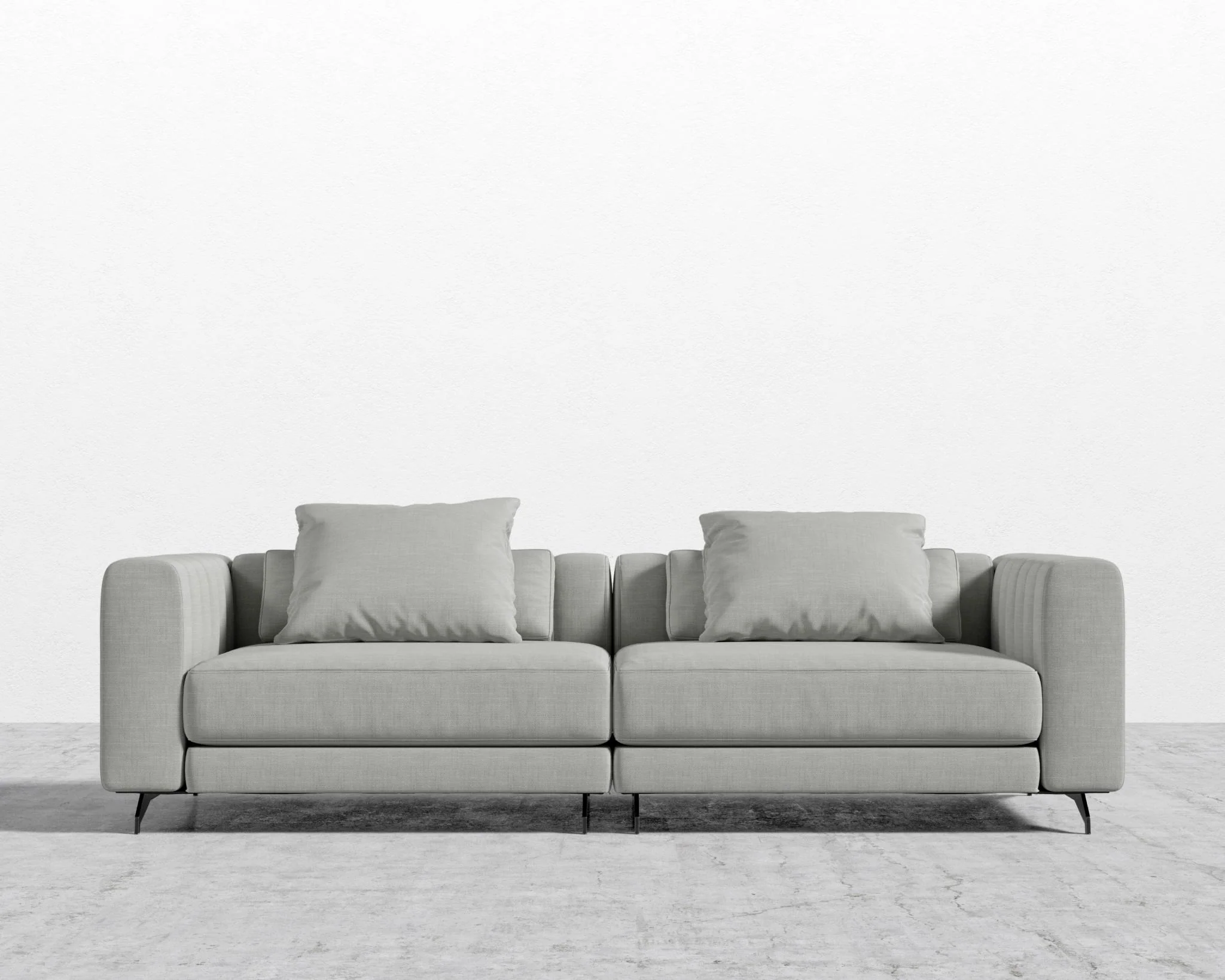 Berlin Sofa - Image 113