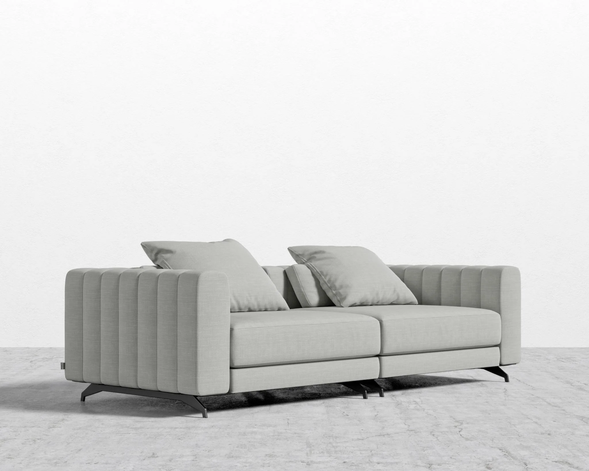 Berlin Sofa - Image 114