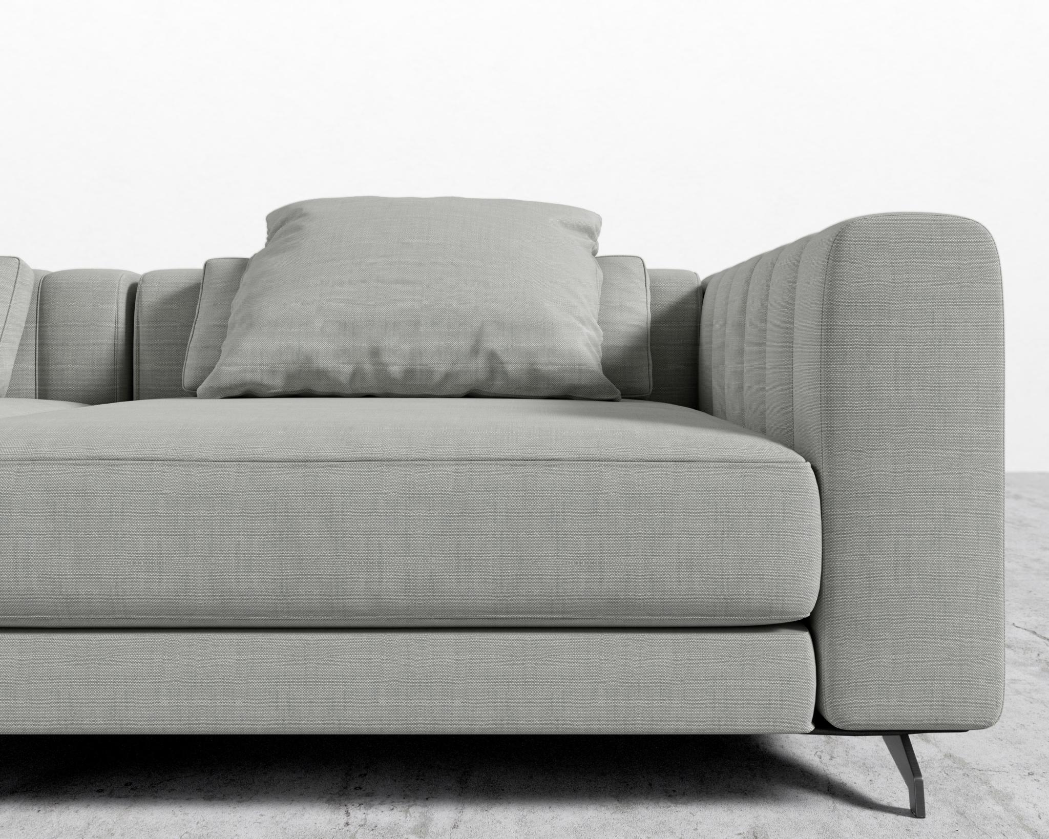 Berlin Sofa - Image 116