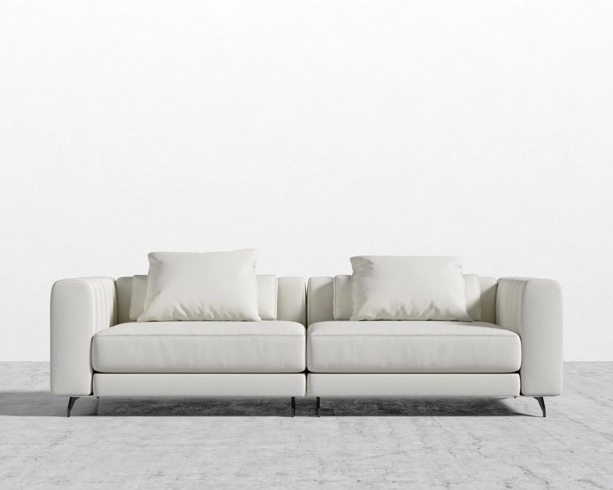 Berlin Sofa - Image 12