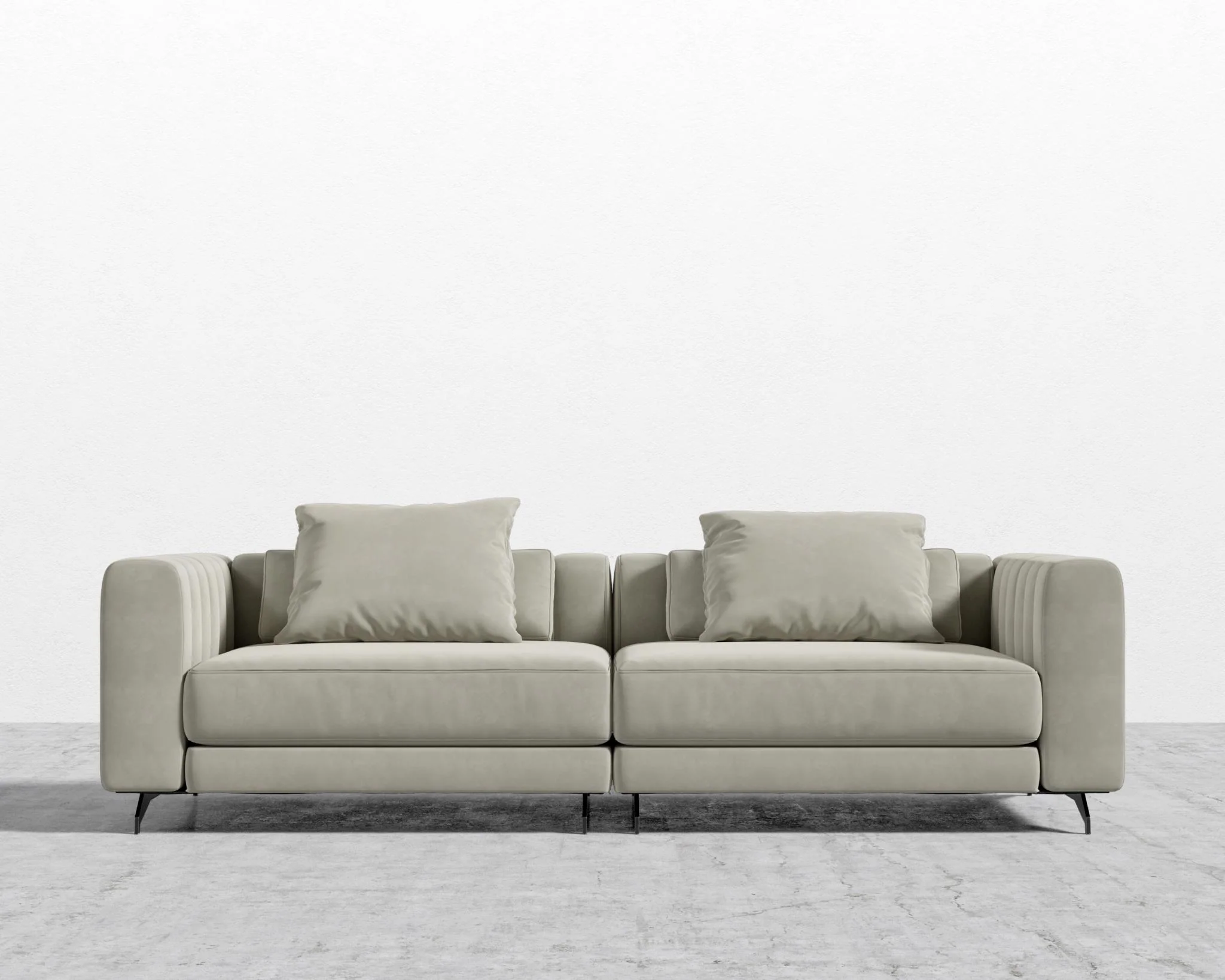 Berlin Sofa - Image 121