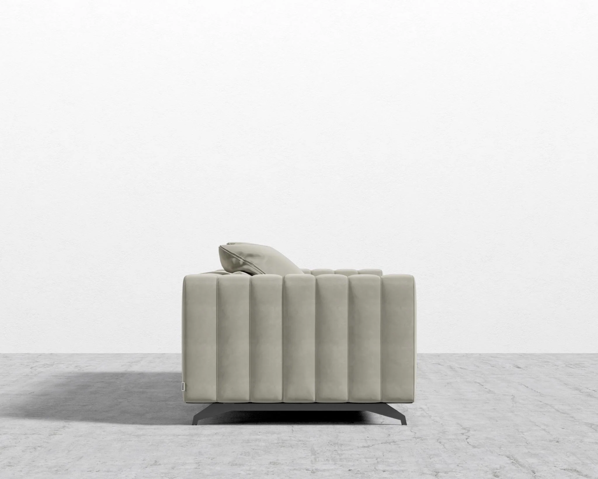 Berlin Sofa - Image 123