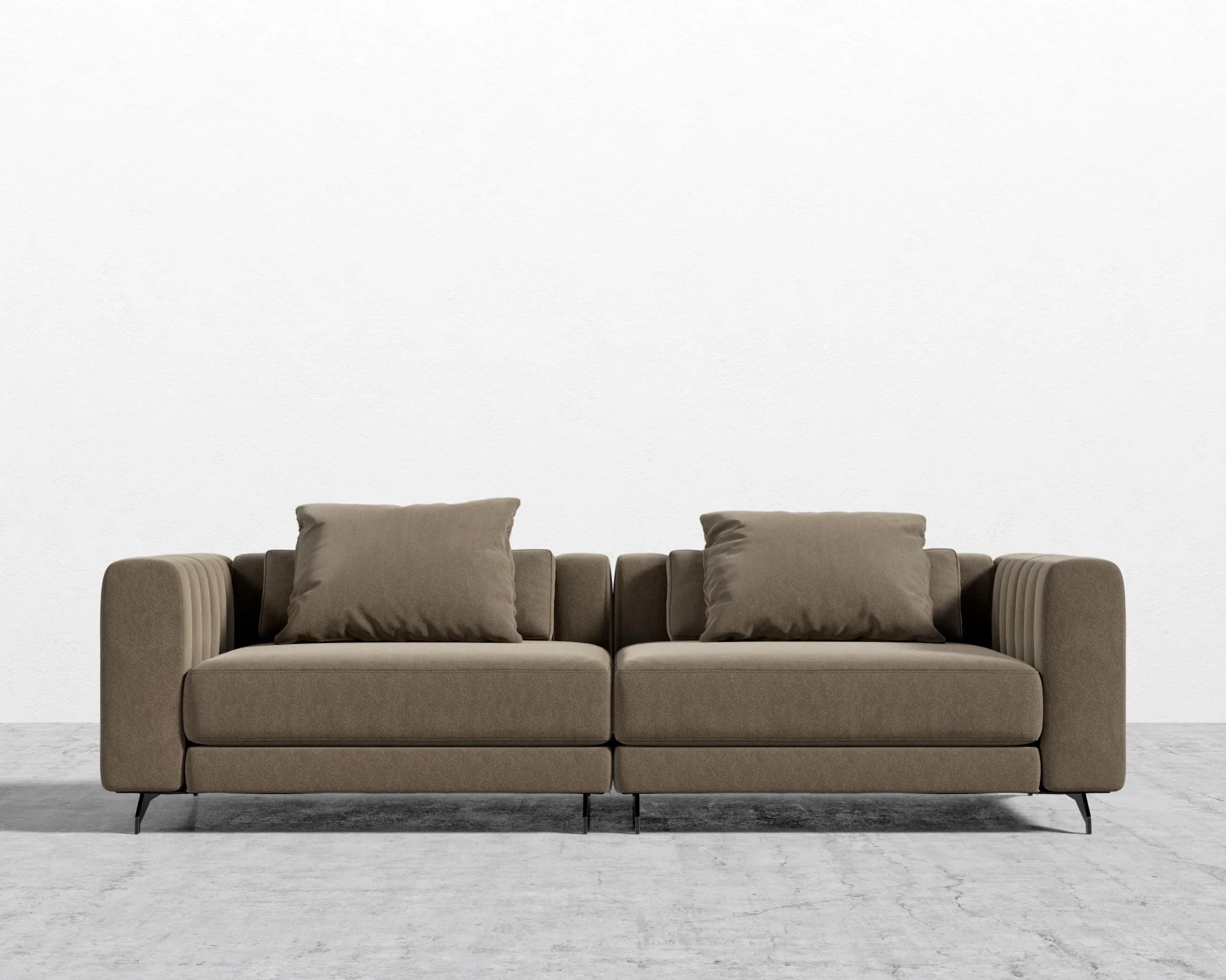 Berlin Sofa - Image 125