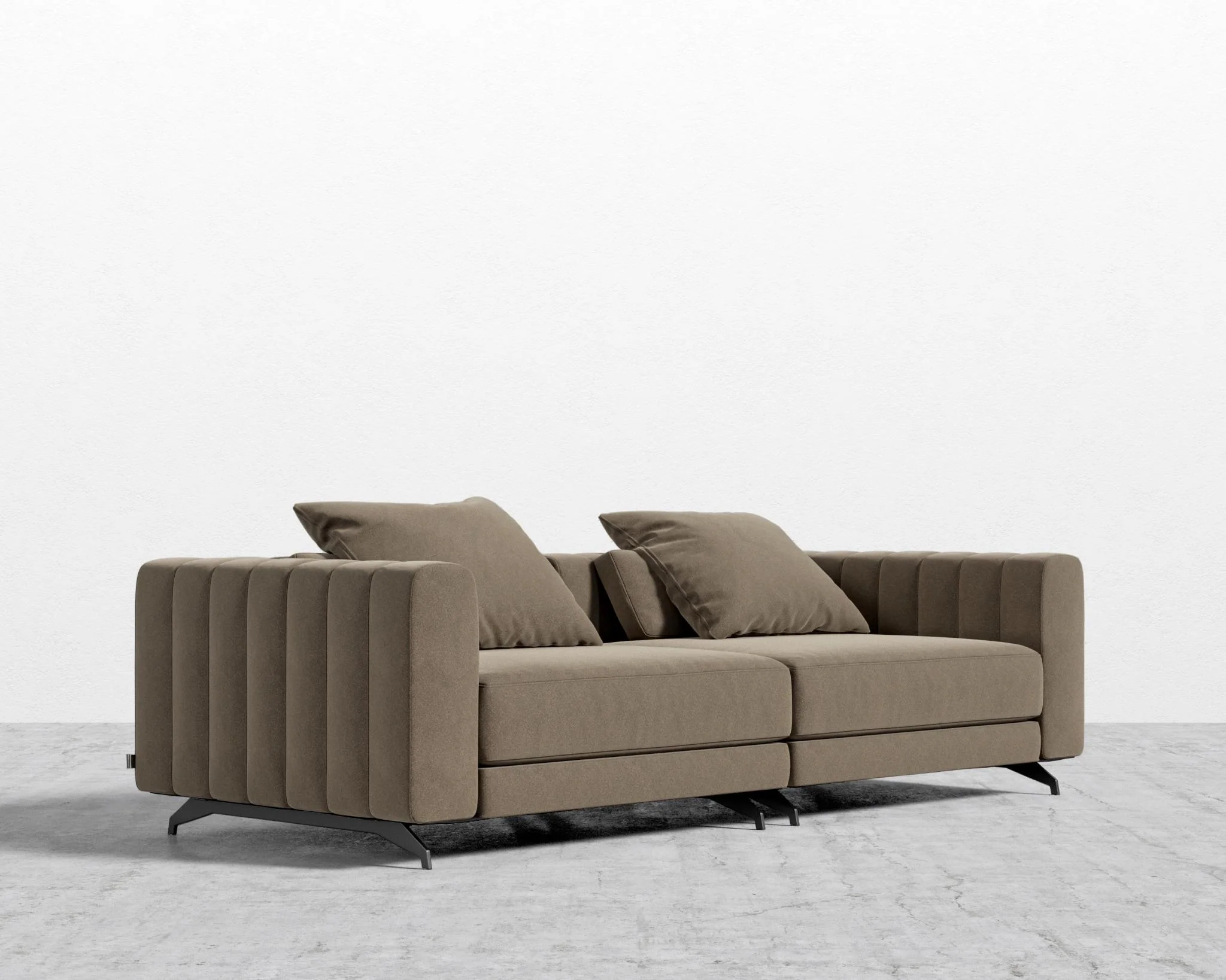Berlin Sofa - Image 126