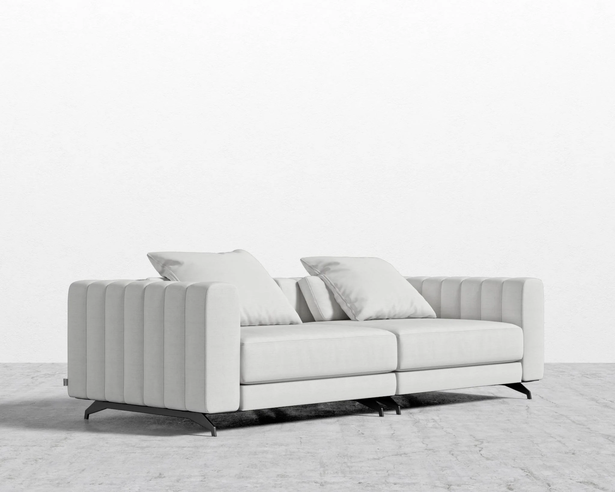 Berlin Sofa - Image 129