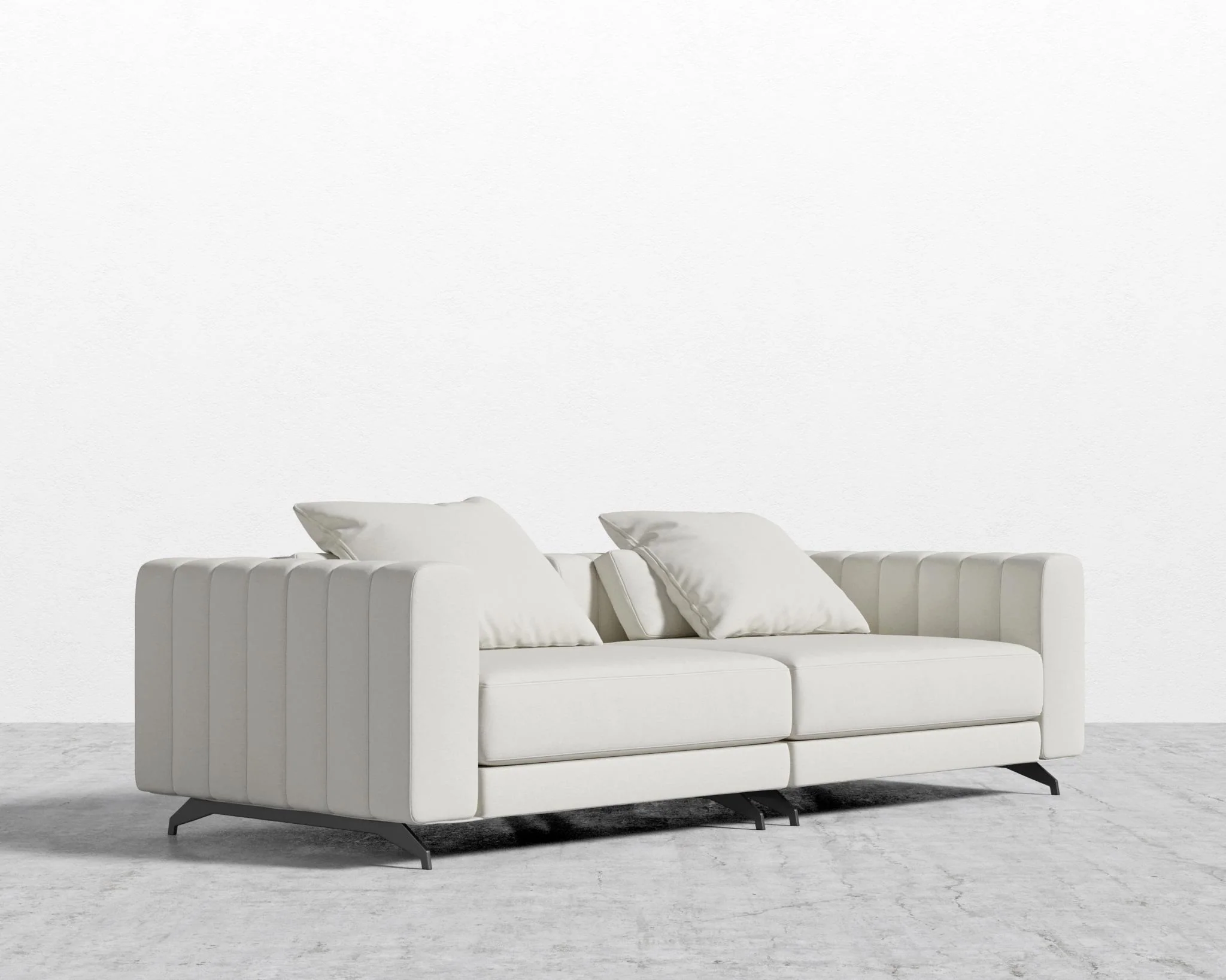 Berlin Sofa - Image 13