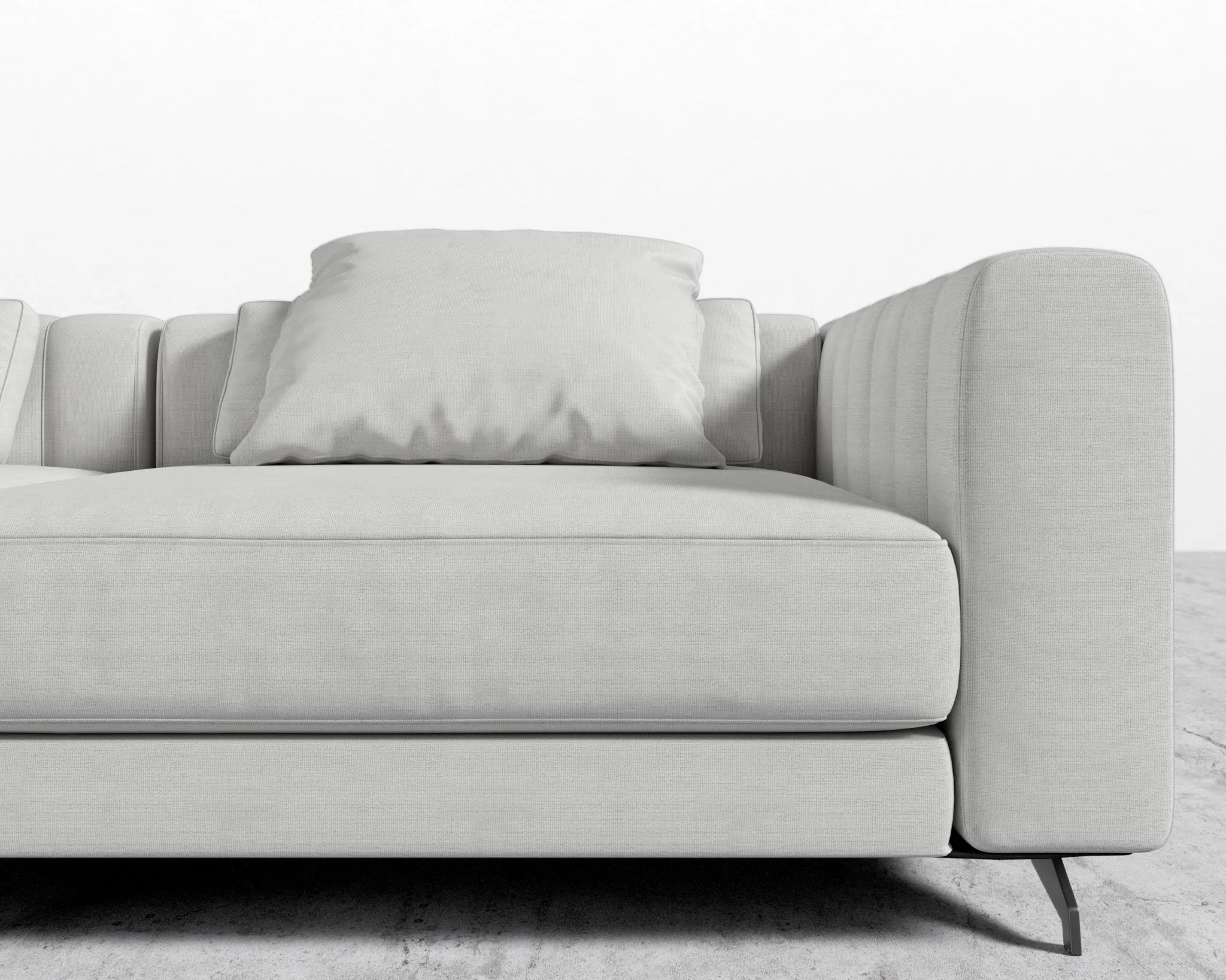 Berlin Sofa - Image 131