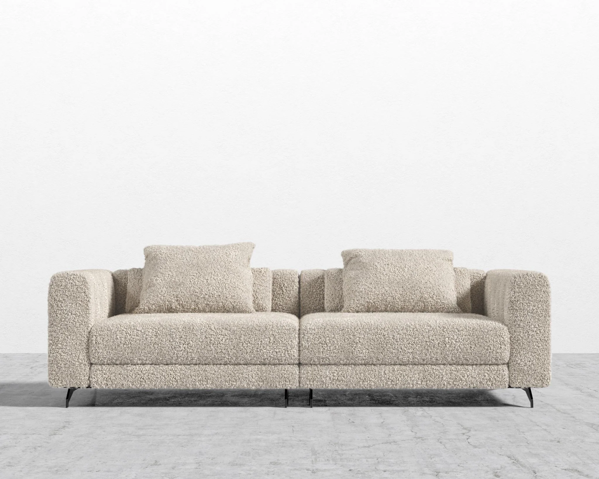 Berlin Sofa - Image 132
