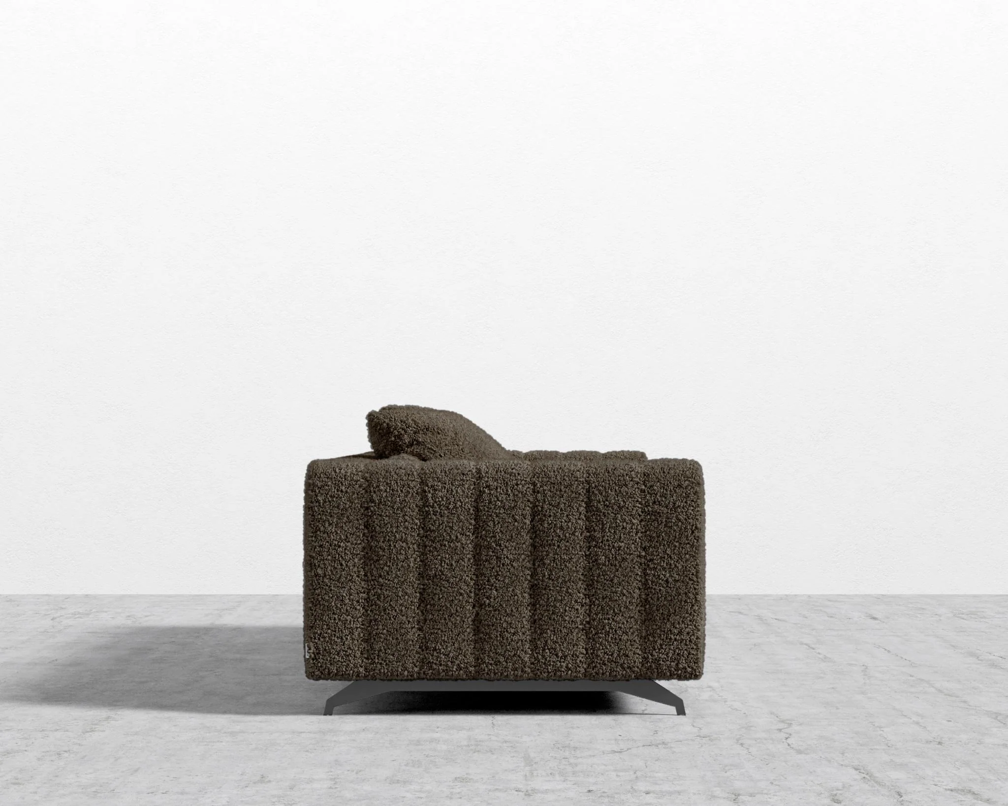 Berlin Sofa - Image 137
