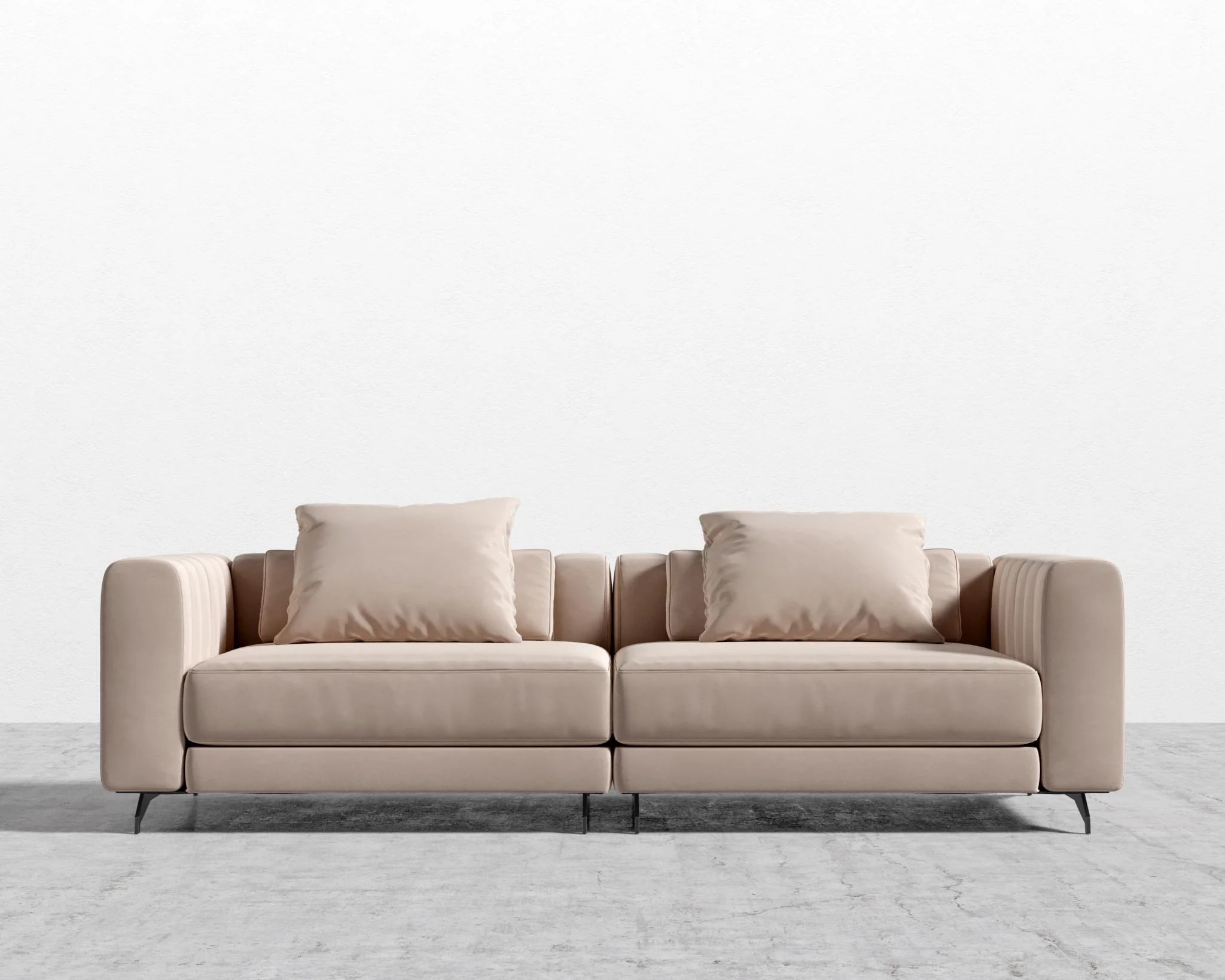 Berlin Sofa - Image 16