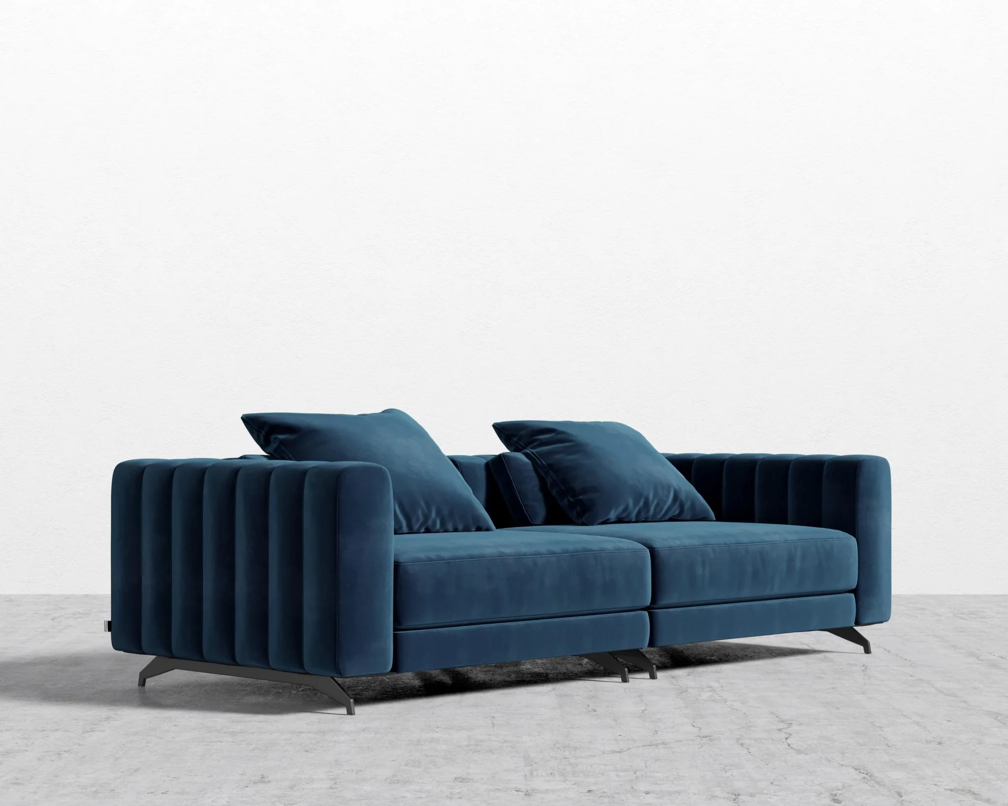 Berlin Sofa - Image 21