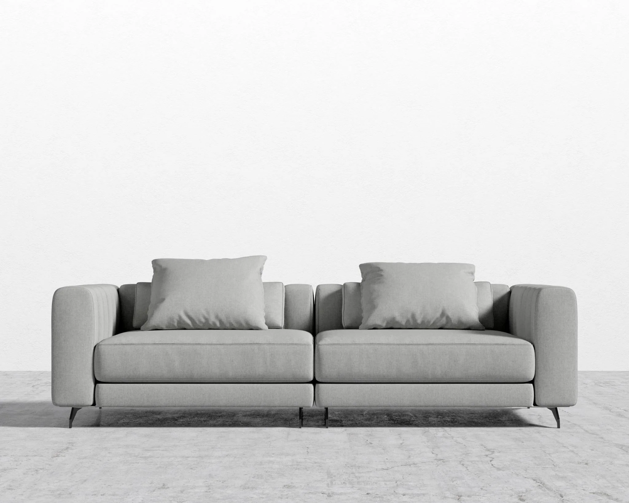Berlin Sofa - Image 24