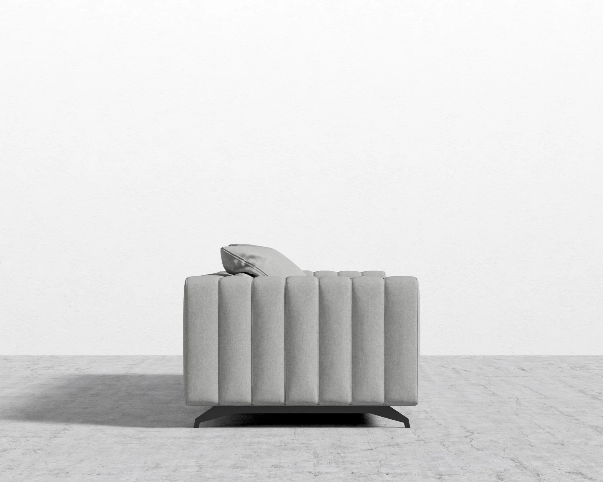 Berlin Sofa - Image 26