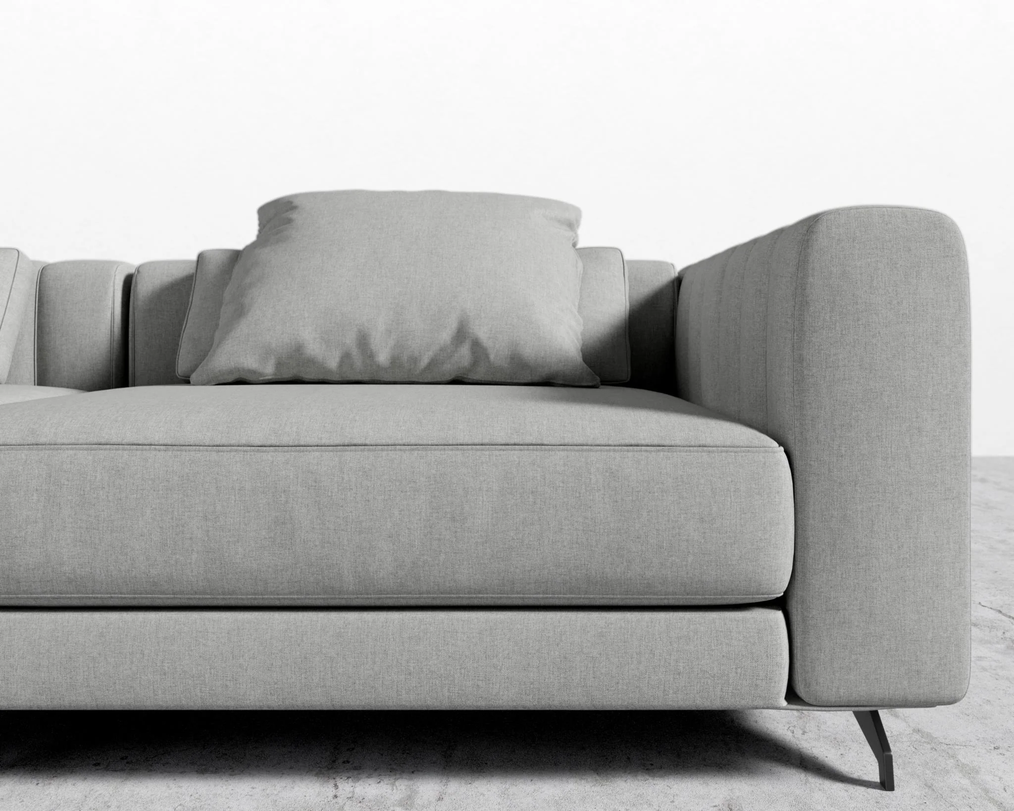 Berlin Sofa - Image 27